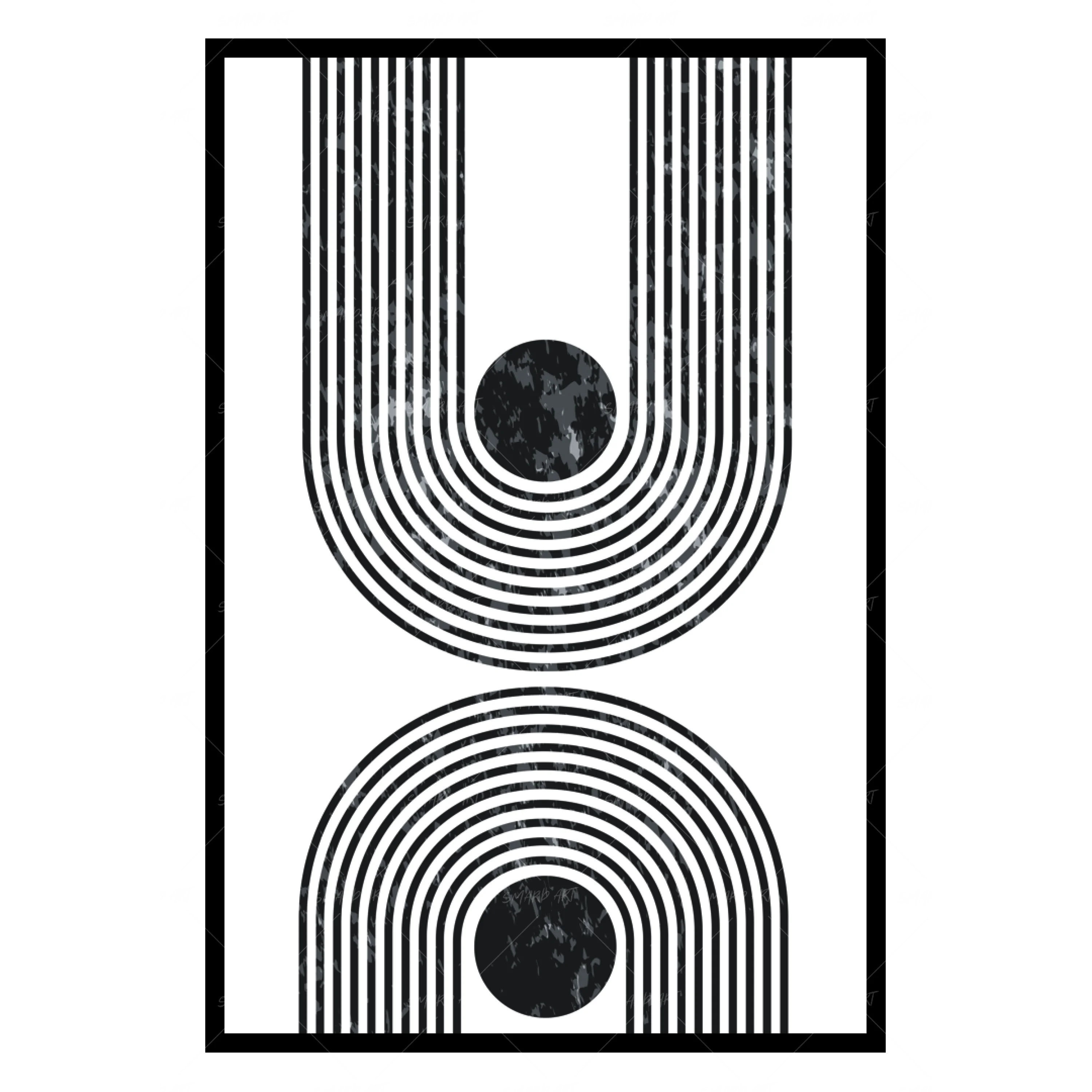 Balance 1.0 (Smard X Anaya)-Smard