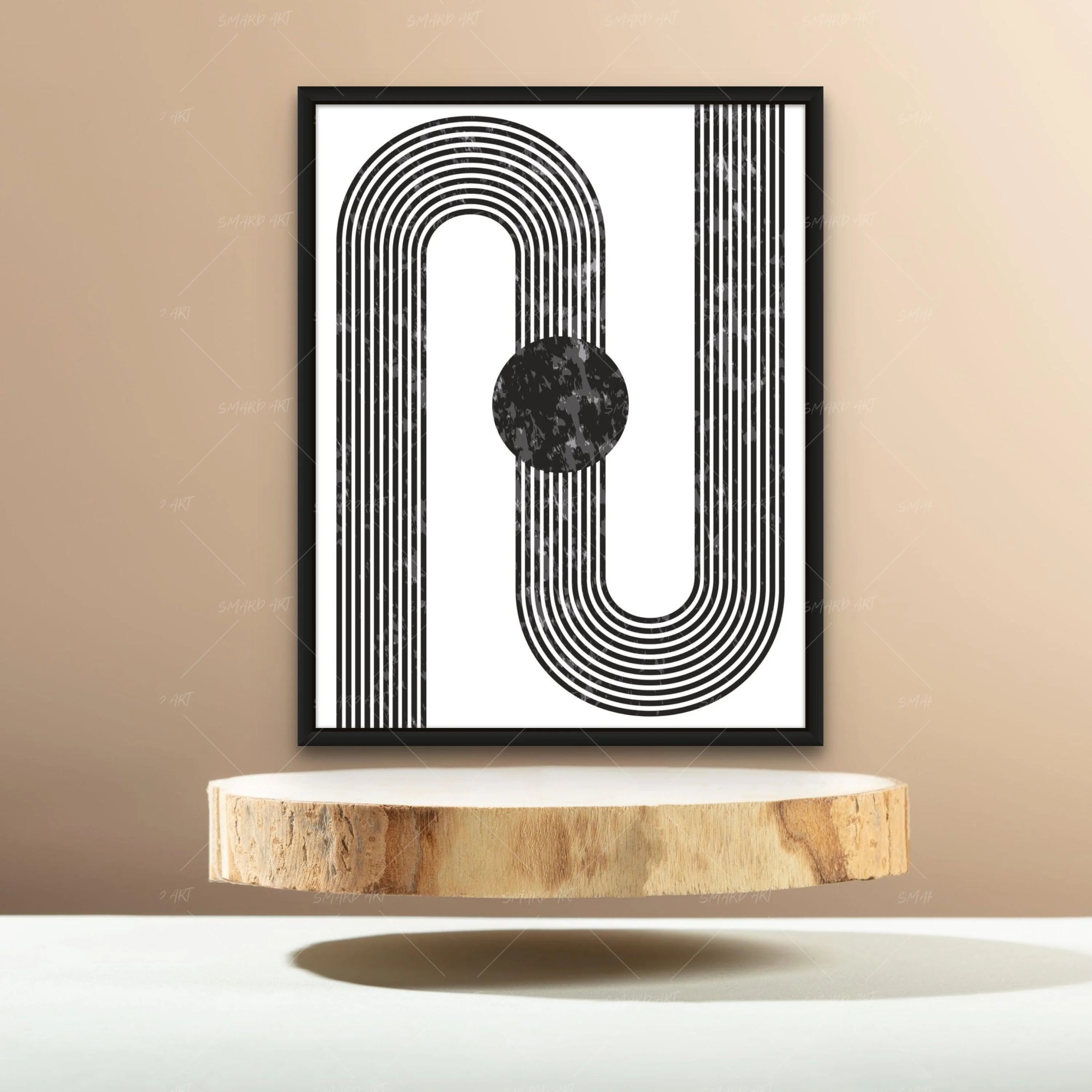 Balance 3.0 (Smard X Anaya)-Smard