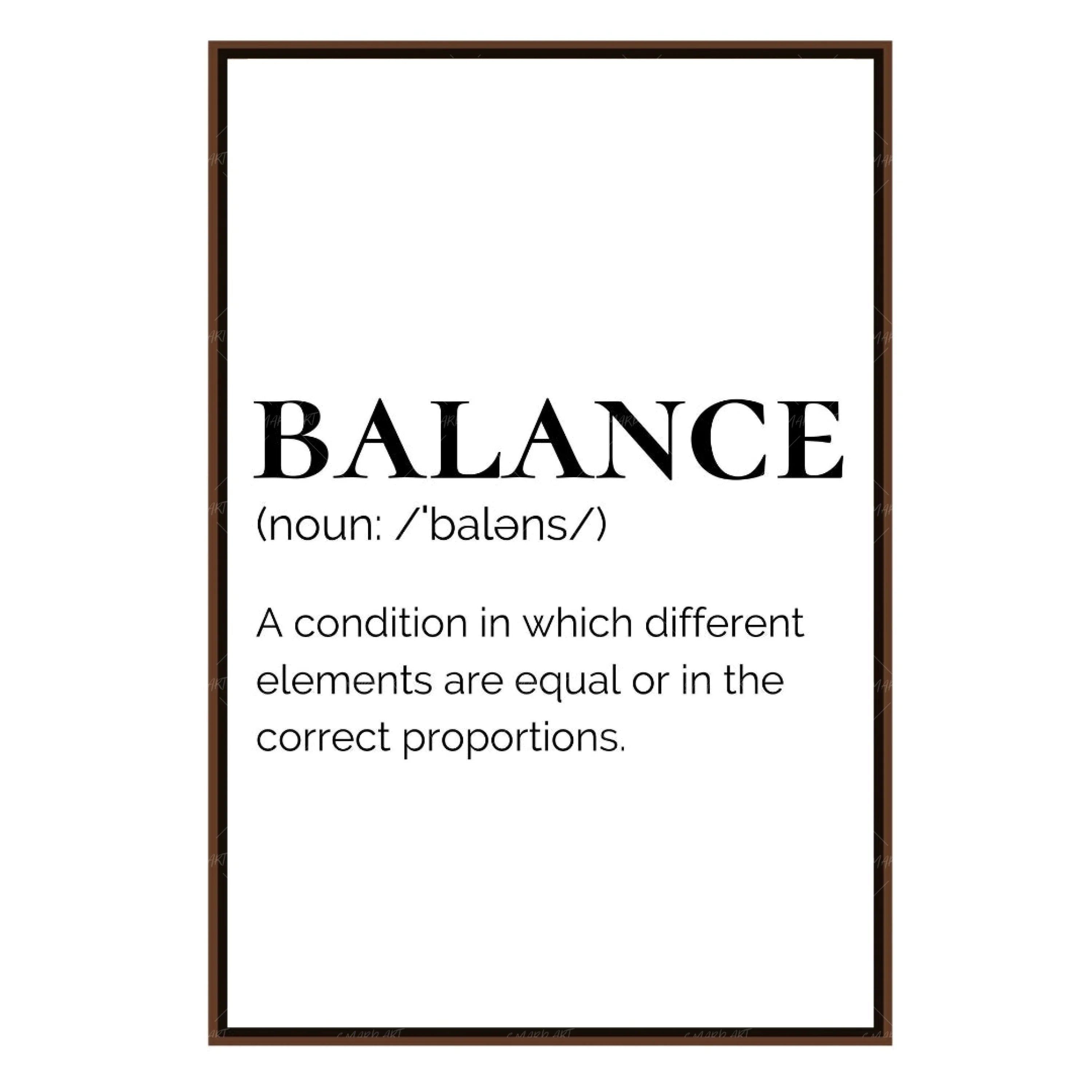 Balance- text (Smard X Anaya)-Smard