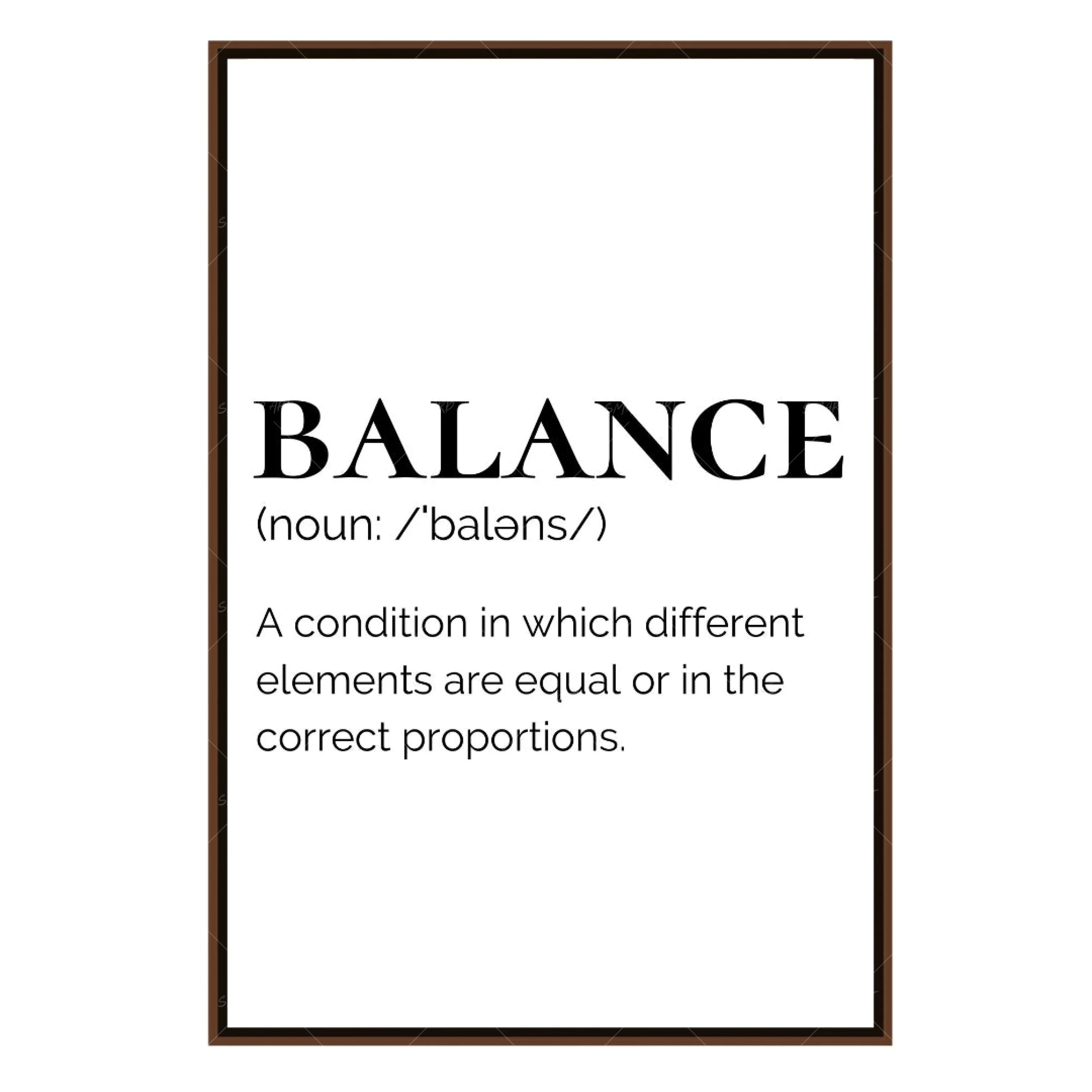 Balance- text (Smard X Anaya)-Smard