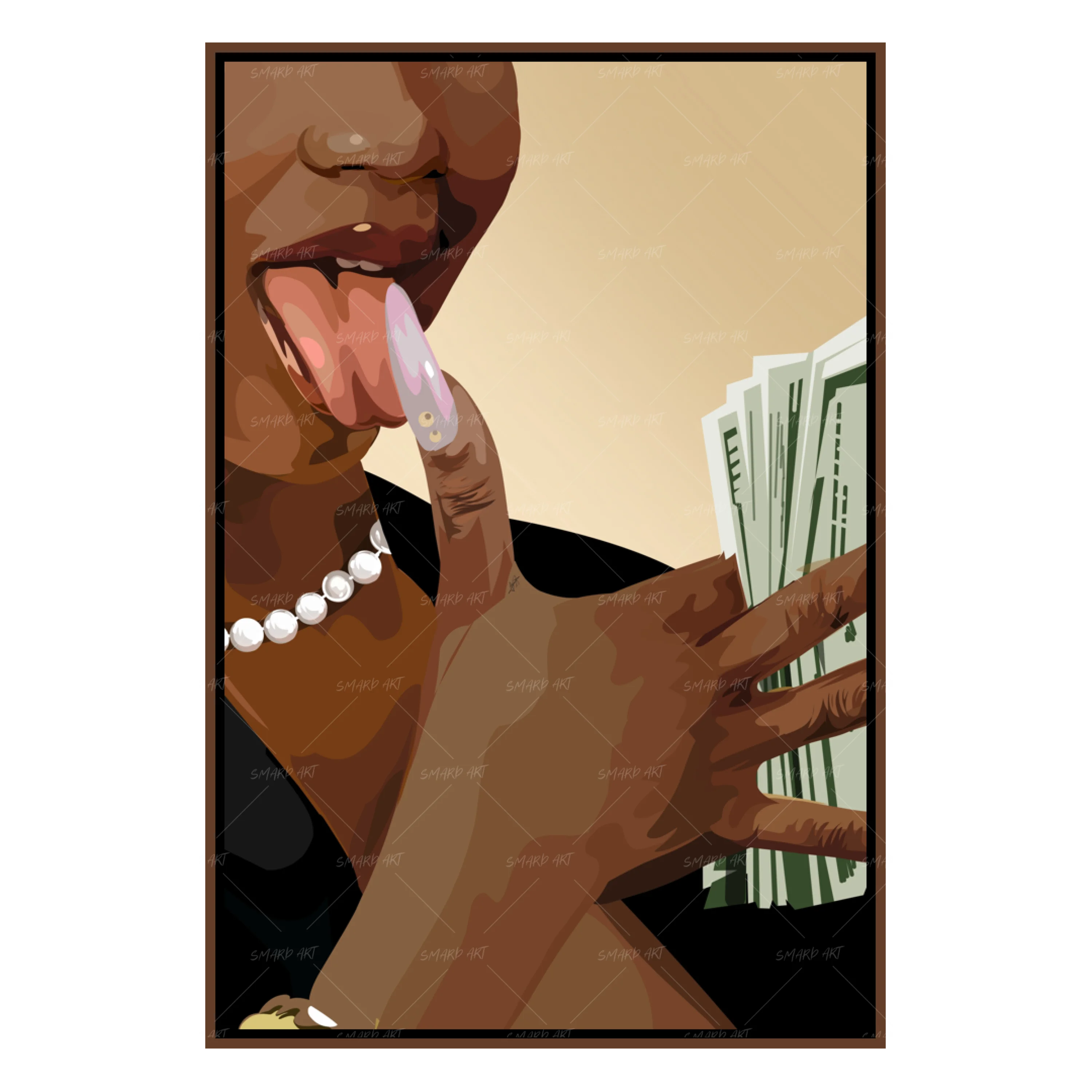 Billets-Smard