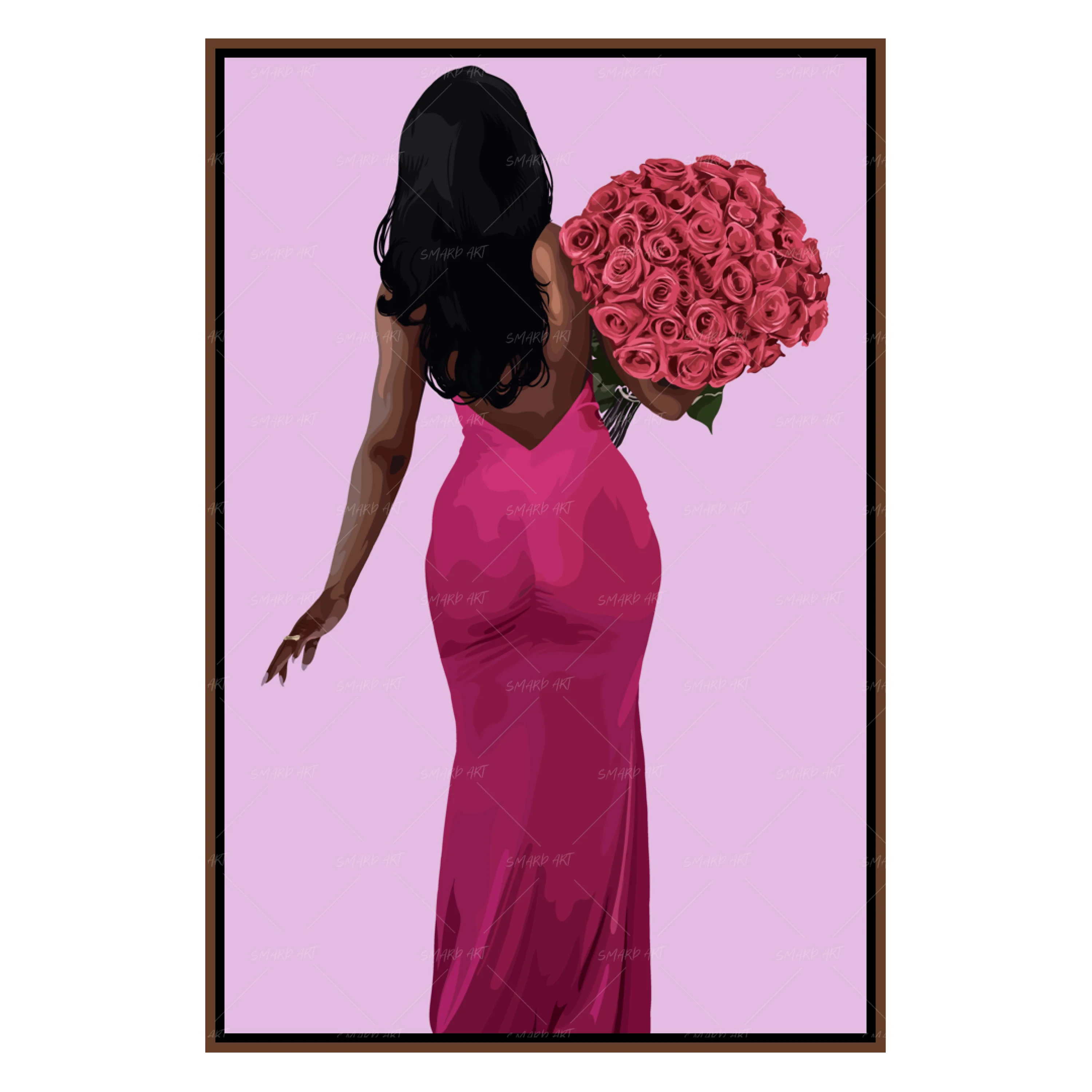 Bloom-Smard