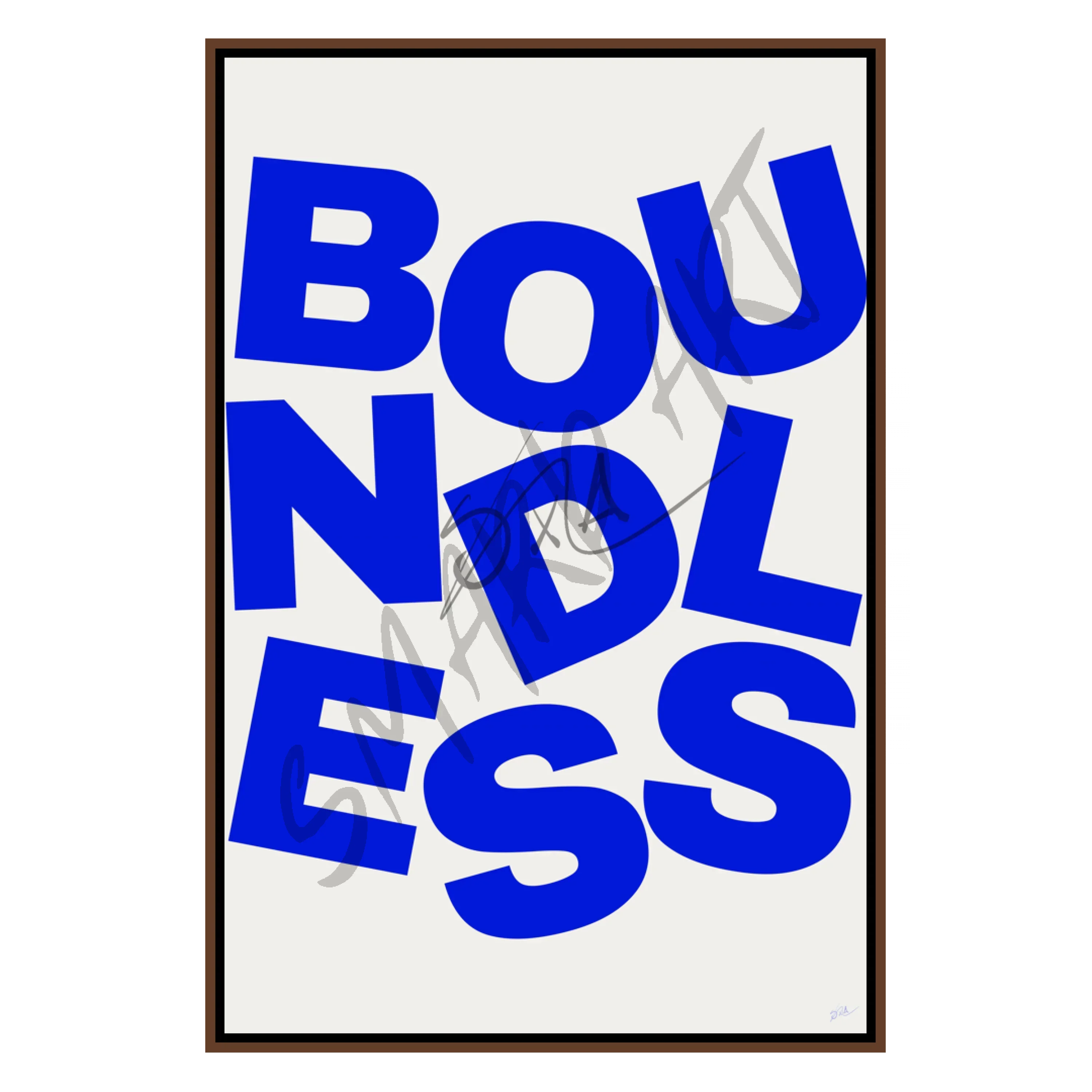 Boundless (Smard X Anaya)