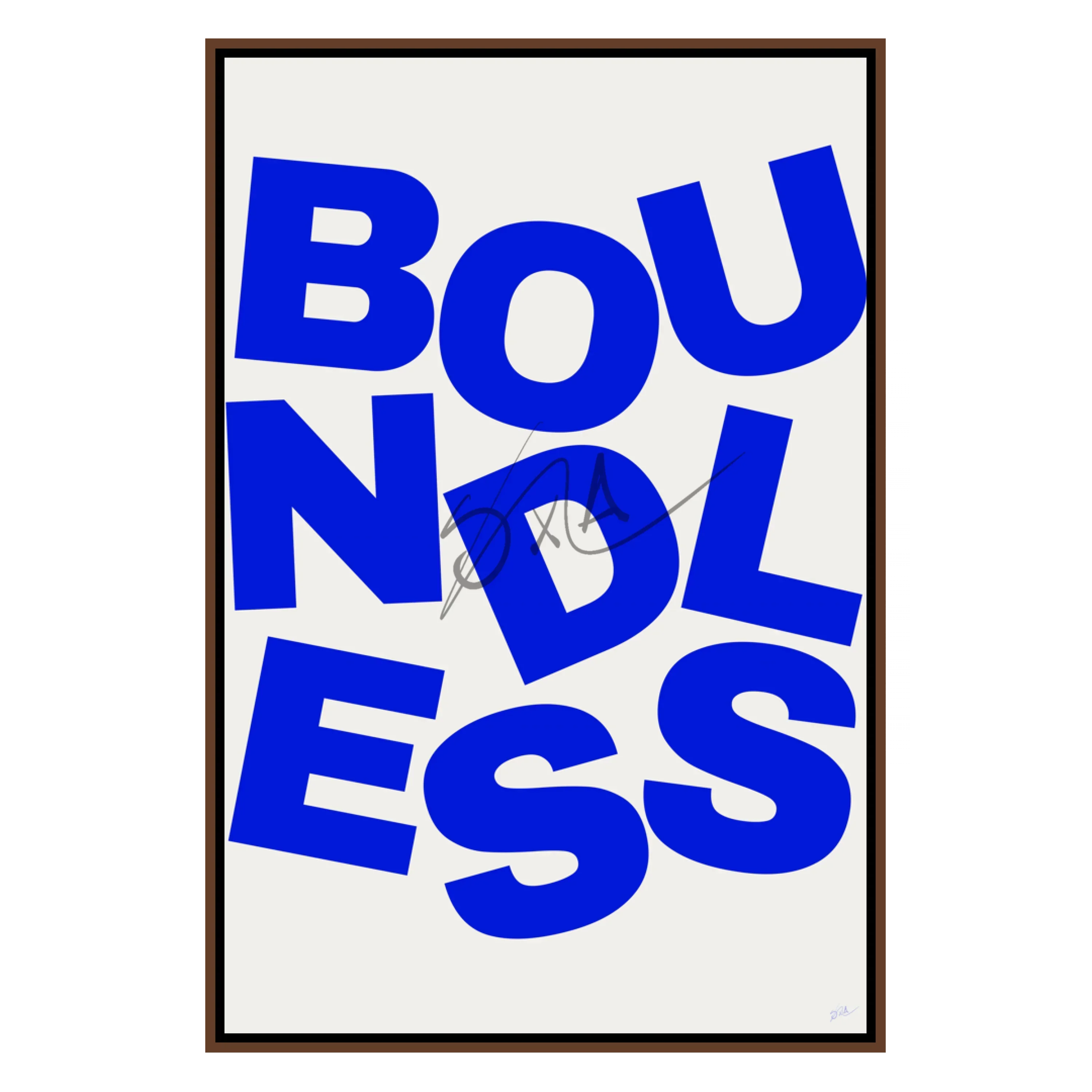 Boundless (Smard X Anaya)-Smard