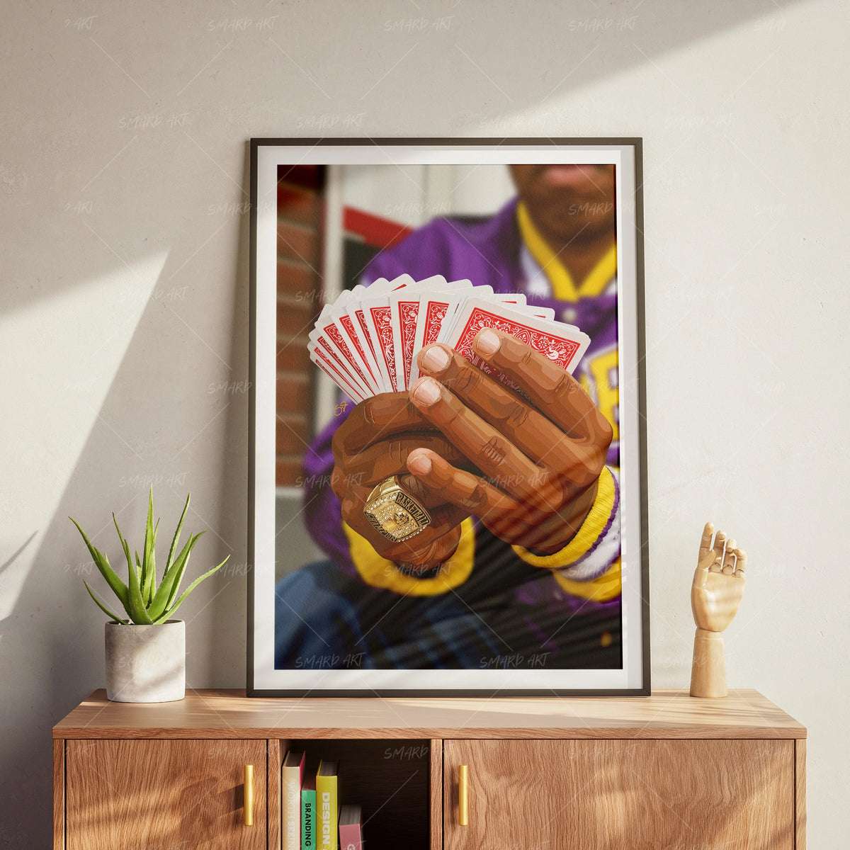Card Game