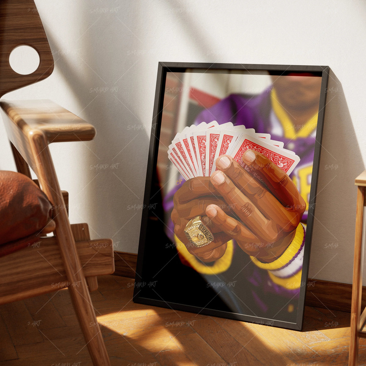 Card Game