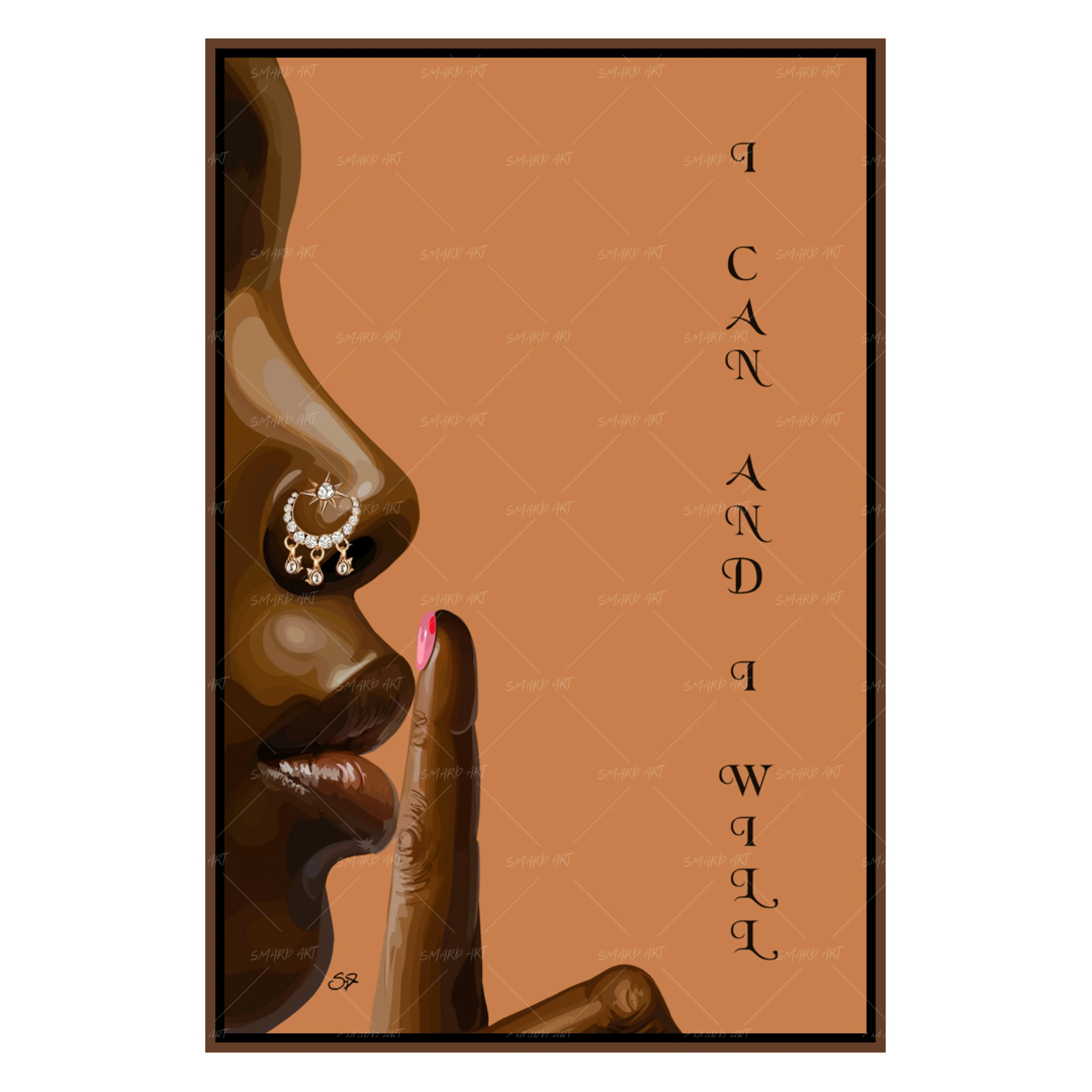 Centerprice