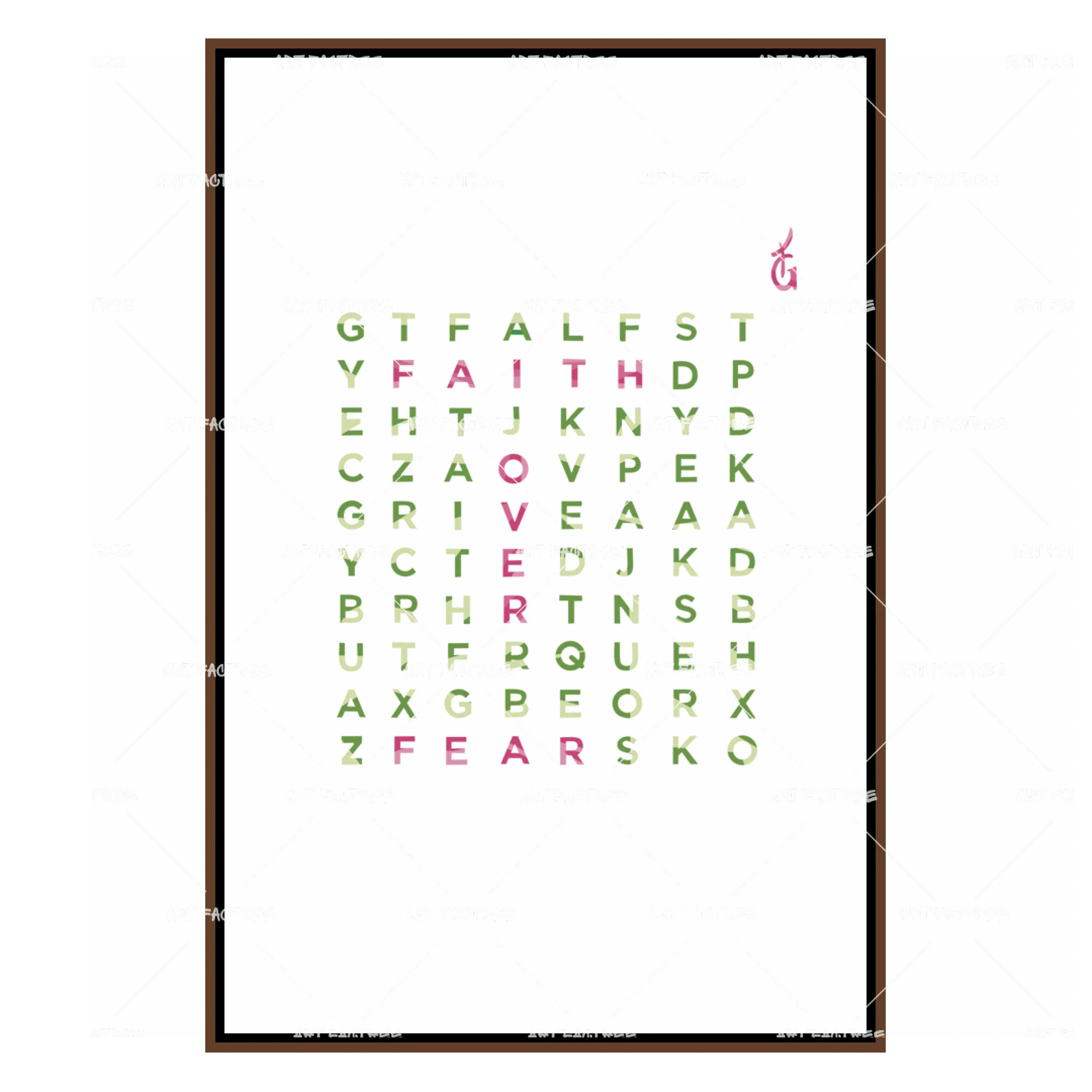 Clue From Above (Smard X Anaya)-wall art print featuring decorative artistic design suitable for living rooms, offices, and schools by SmardArt. Elevate your space with Black wall art that speaks to culture, identity, and creativity. At Smard, we celebrate artistry made with melanin, bringing powerful and inspiring designs to life.