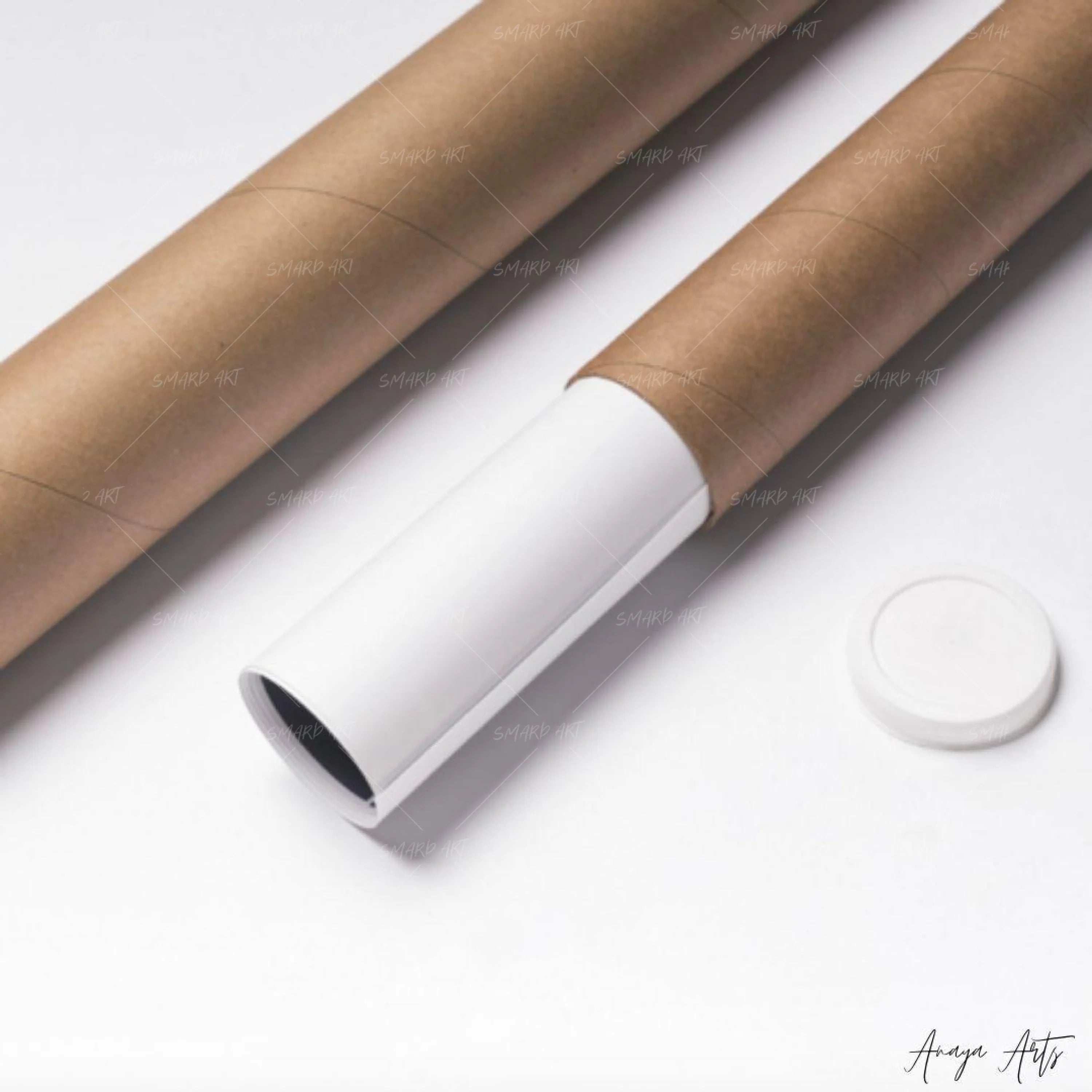 Balance- text (Smard X Anaya)-Smard