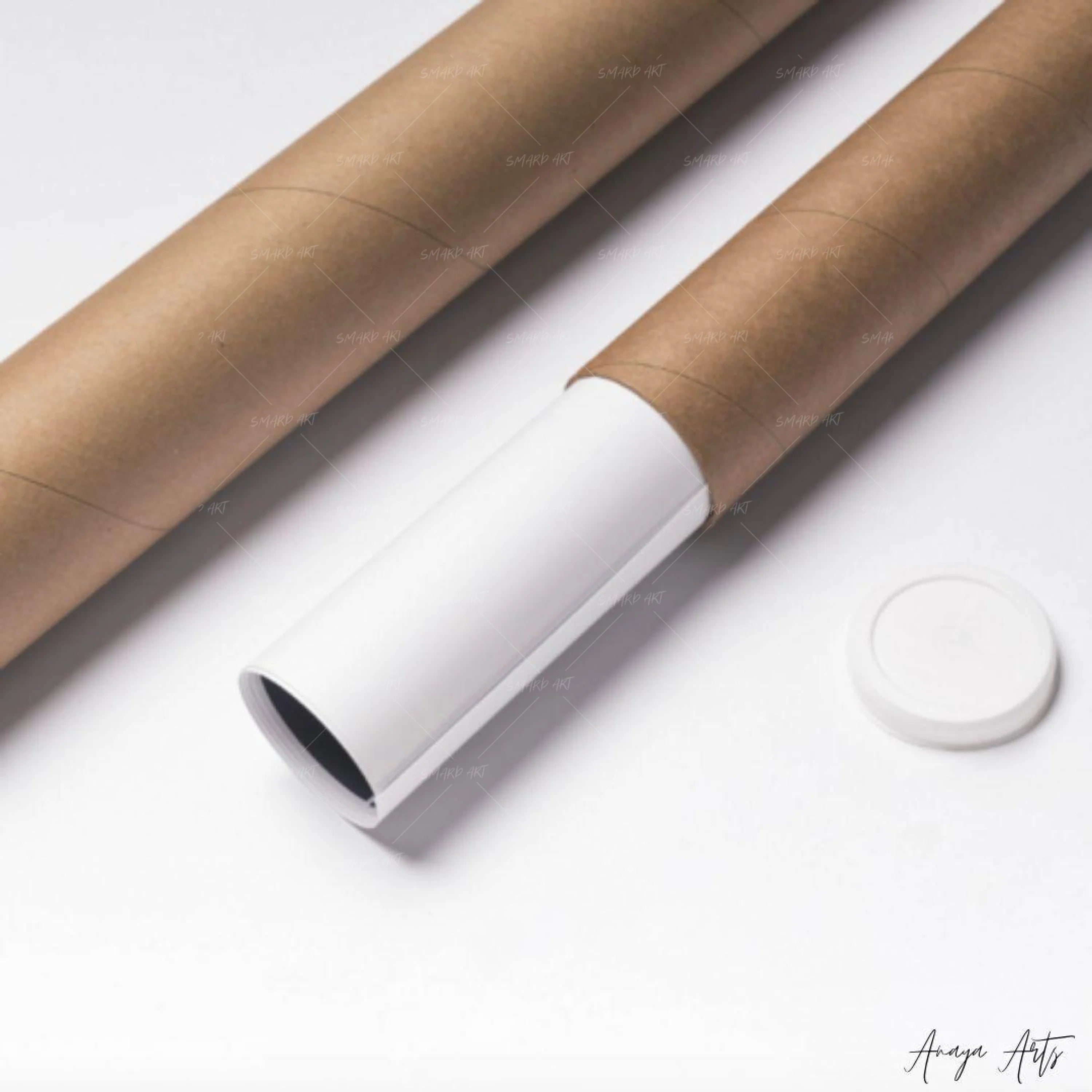 Car 1 (Smard X Anaya)-Smard