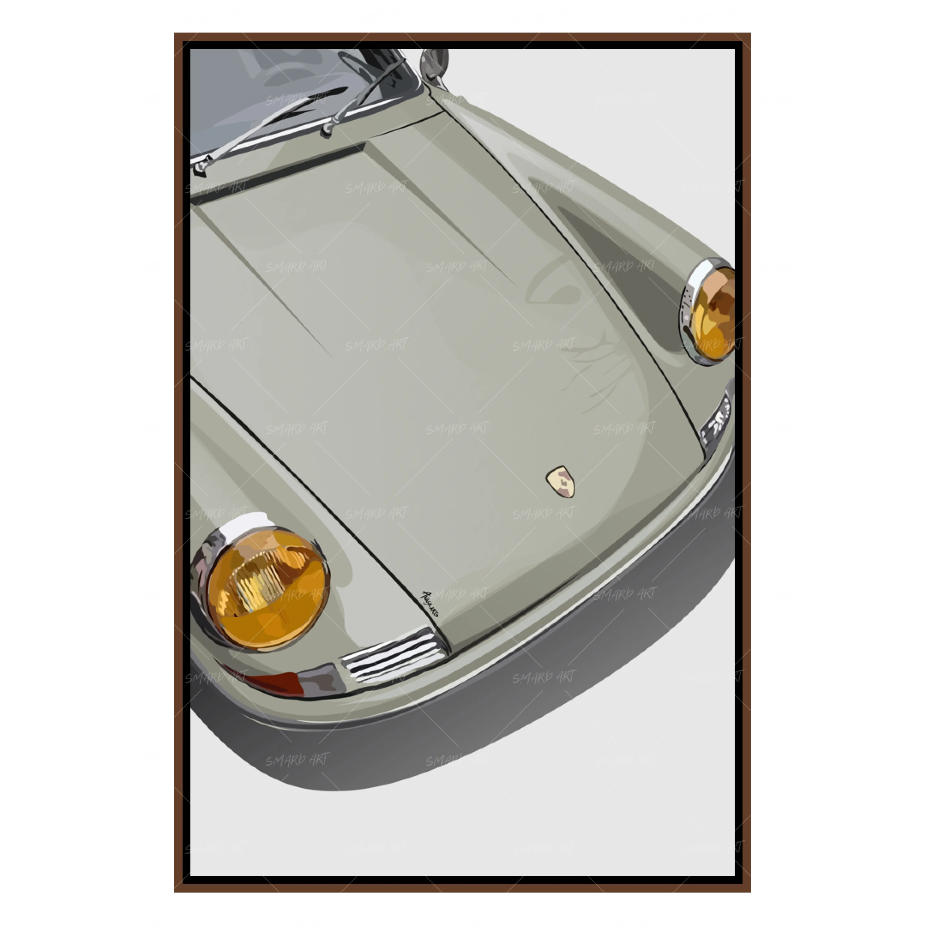 Car 4 (Smard X Anaya)-Smard