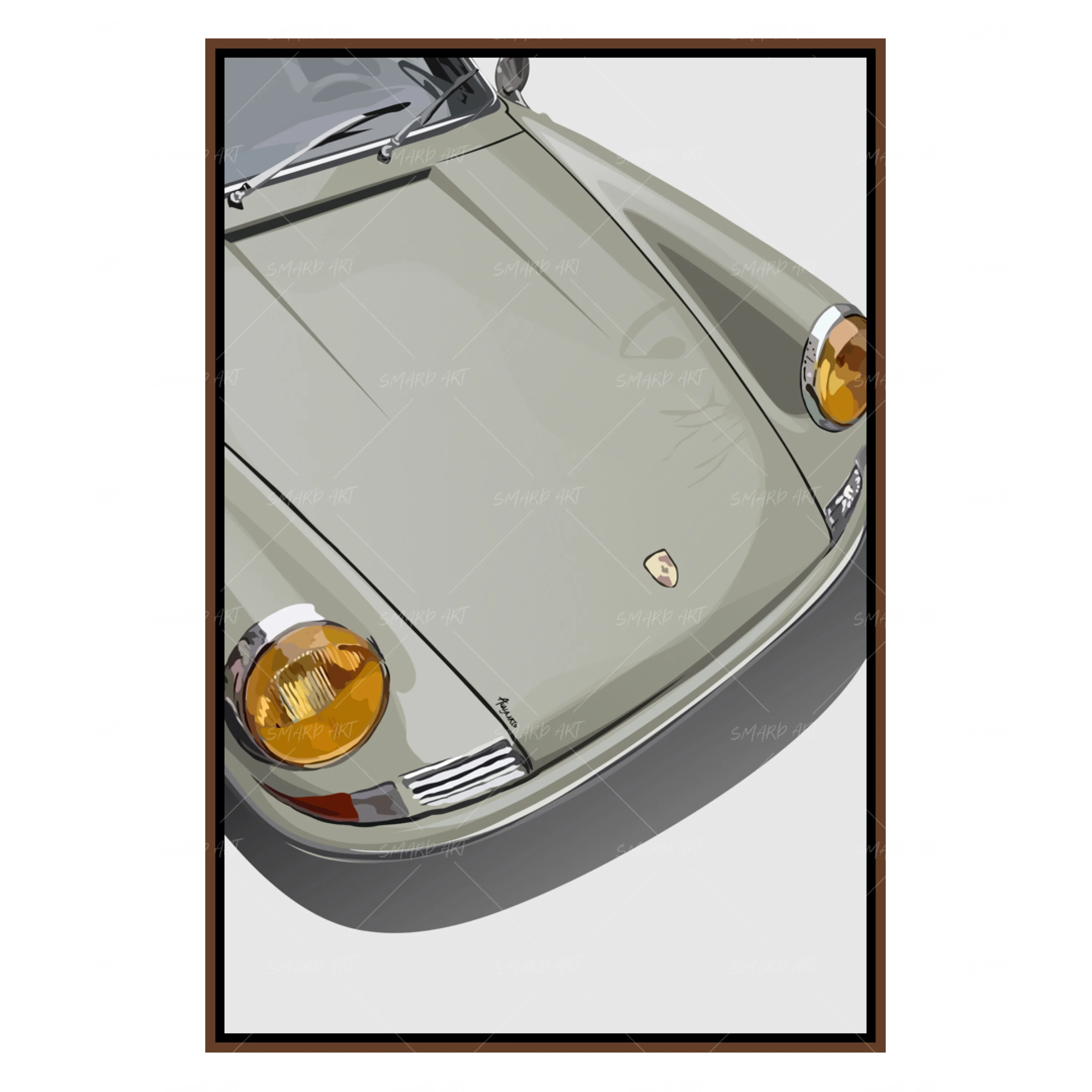 Car 4 (Smard X Anaya)-Smard