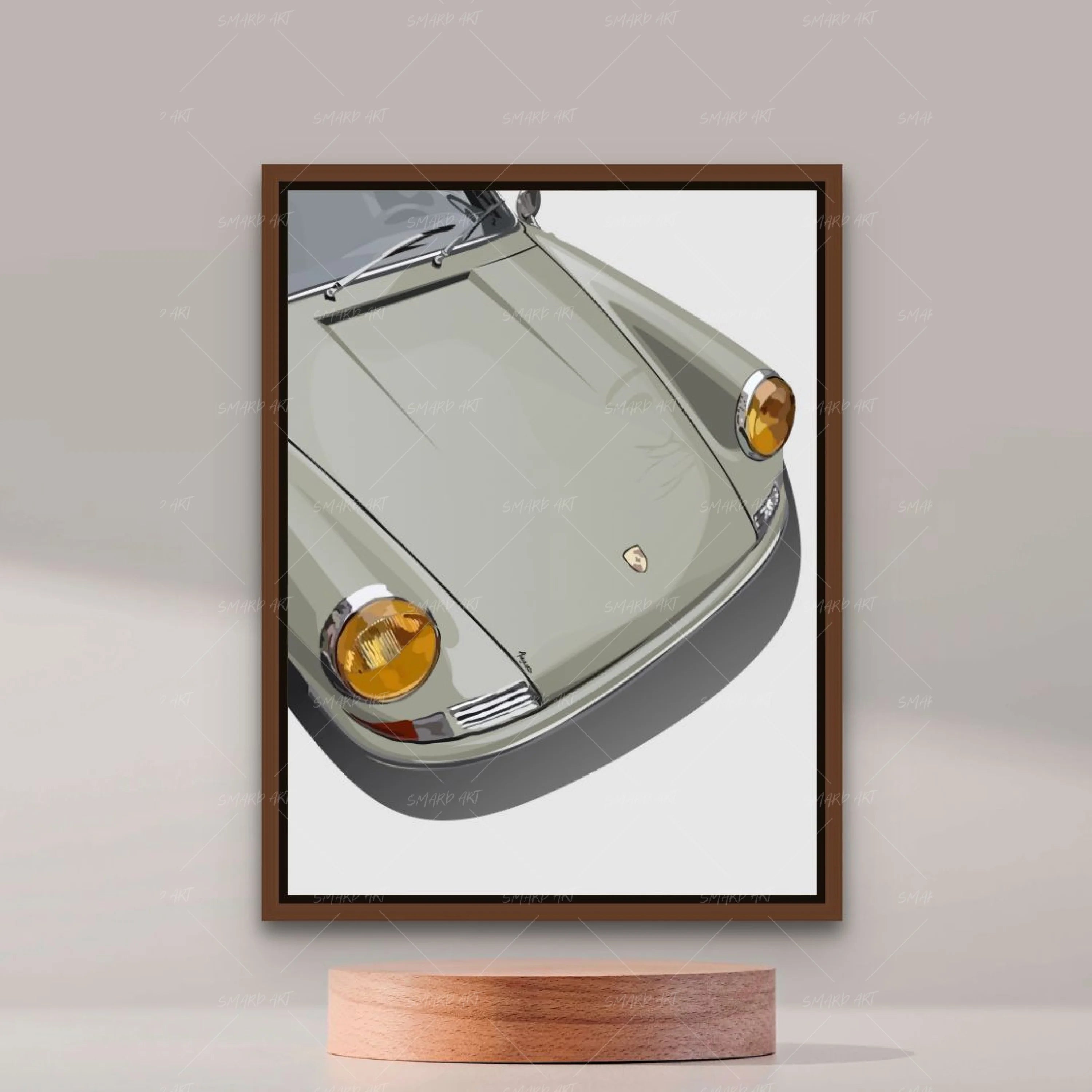 Car 4 (Smard X Anaya)-Smard