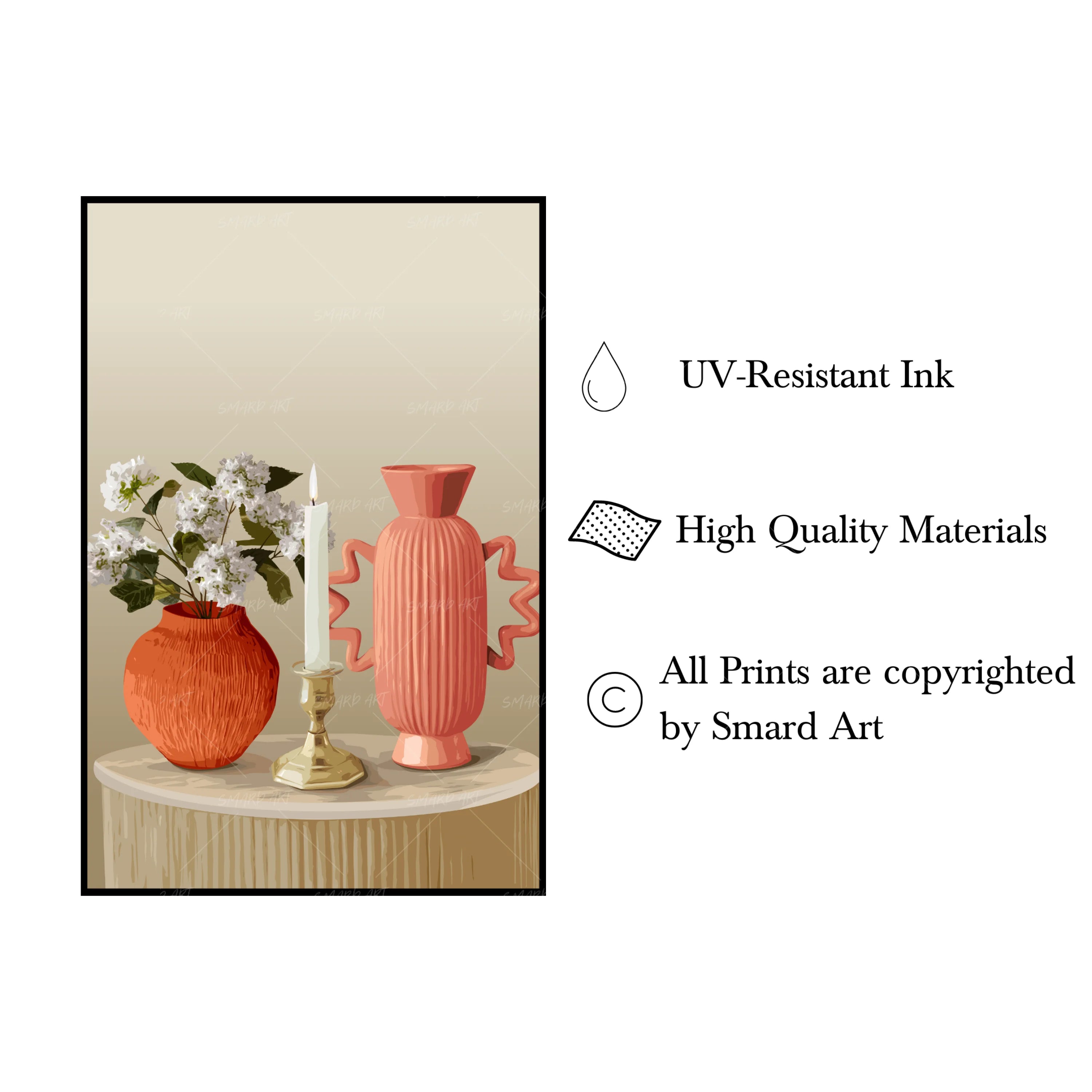 Centre Table (Smard X Anaya)-Smard