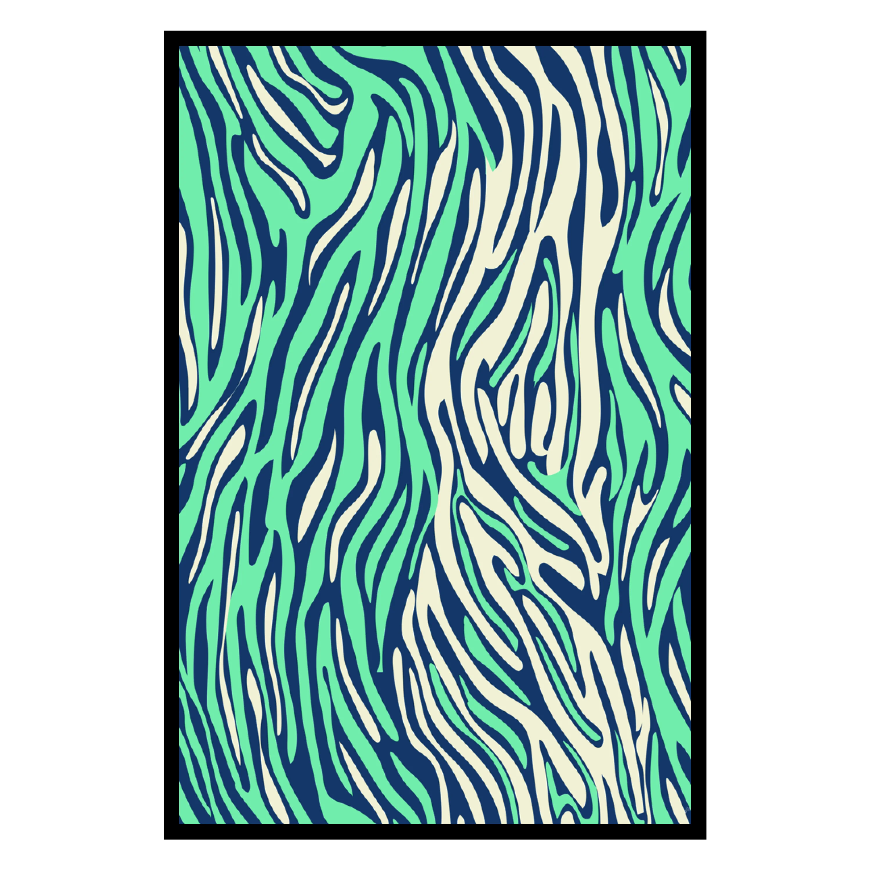 Chaos (Smard X Anaya)-Smard