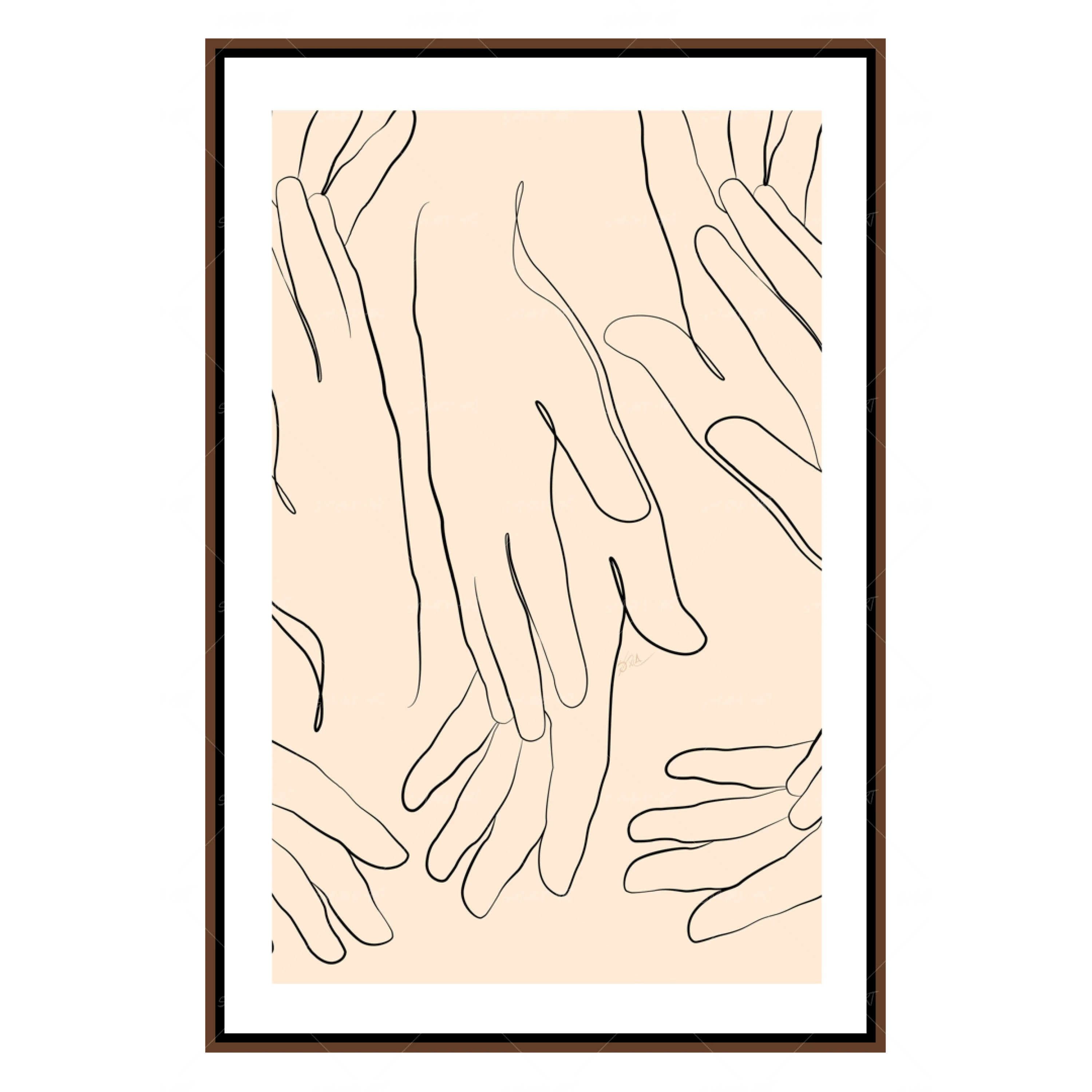 Closer (Smard X Anaya)-Smard