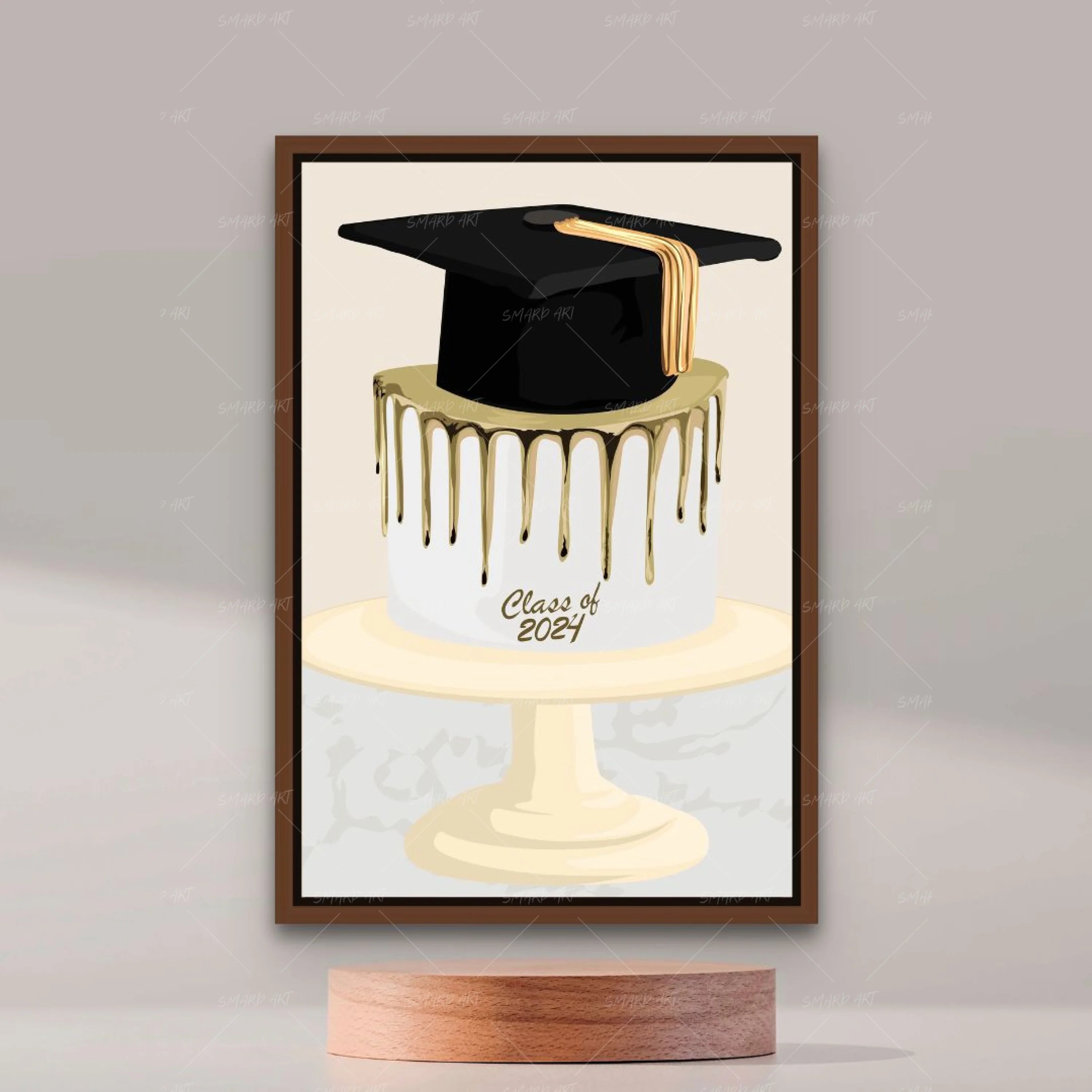 Congratulations (Smard X Anaya)-Smard