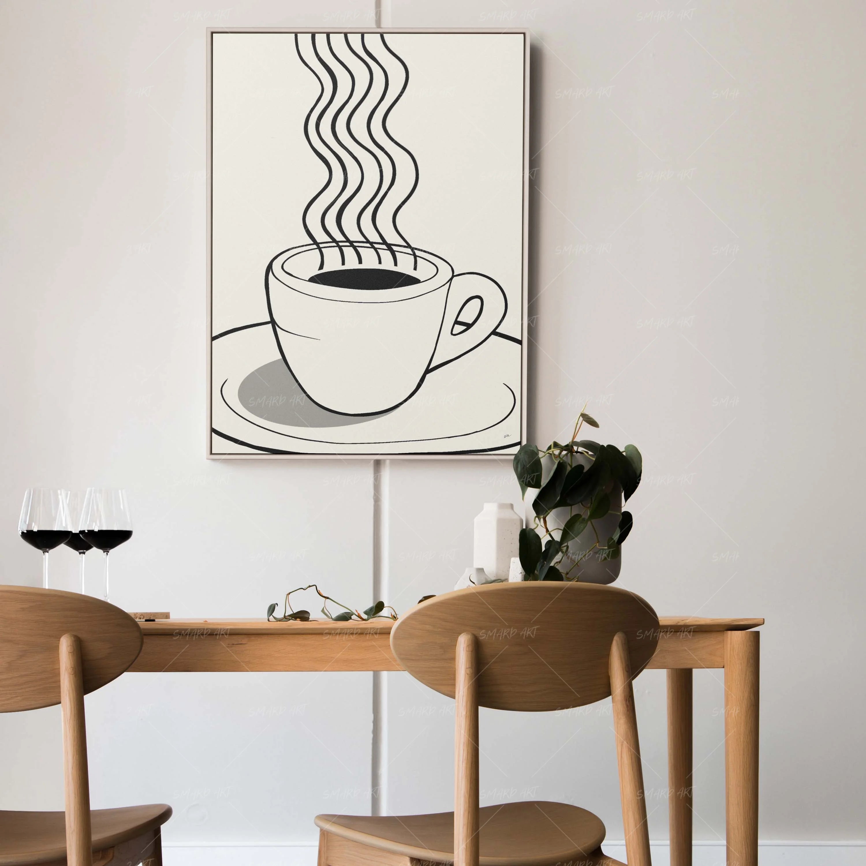 Cuppa (Smard X Anaya)-Smard