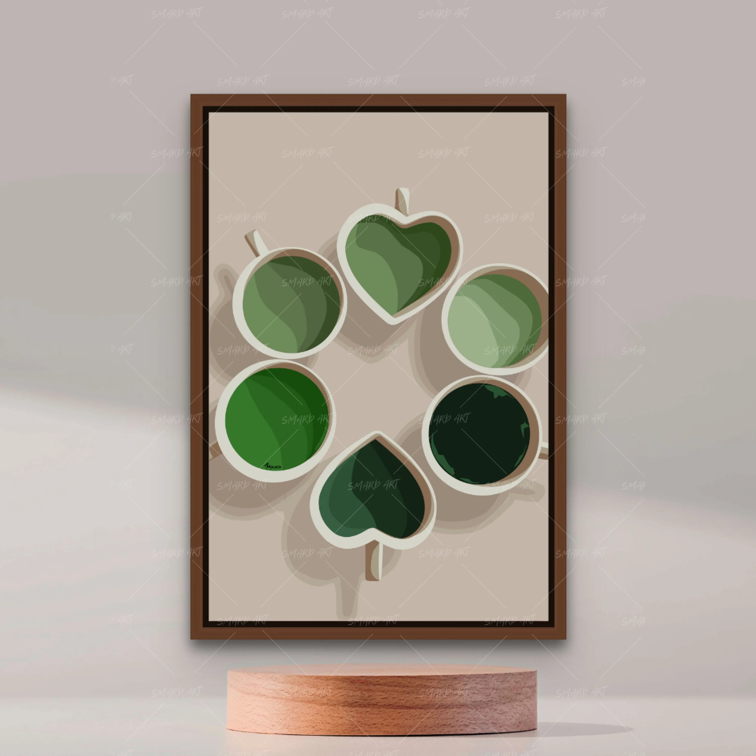 Cups (Smard X Anaya)-Smard