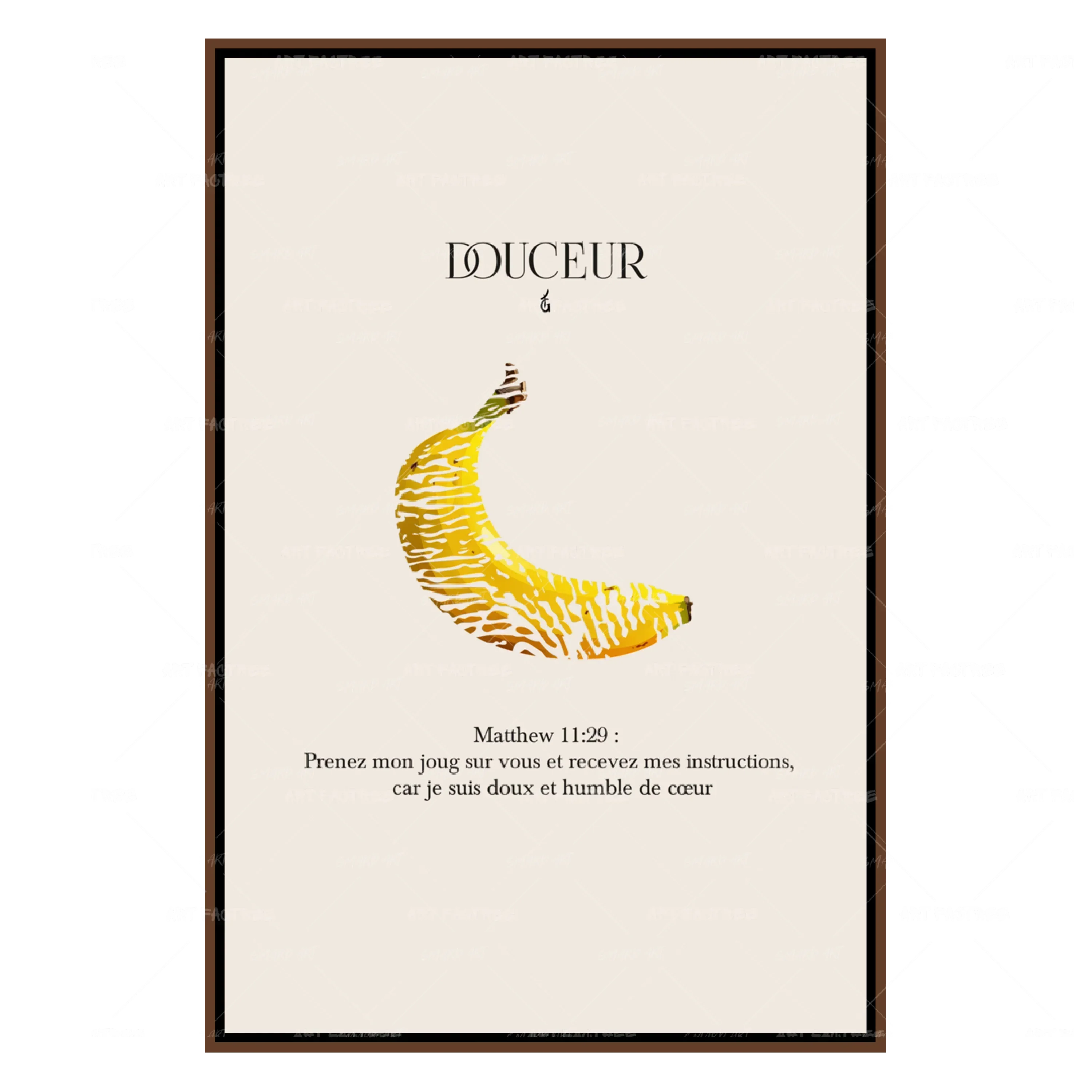 Douceur