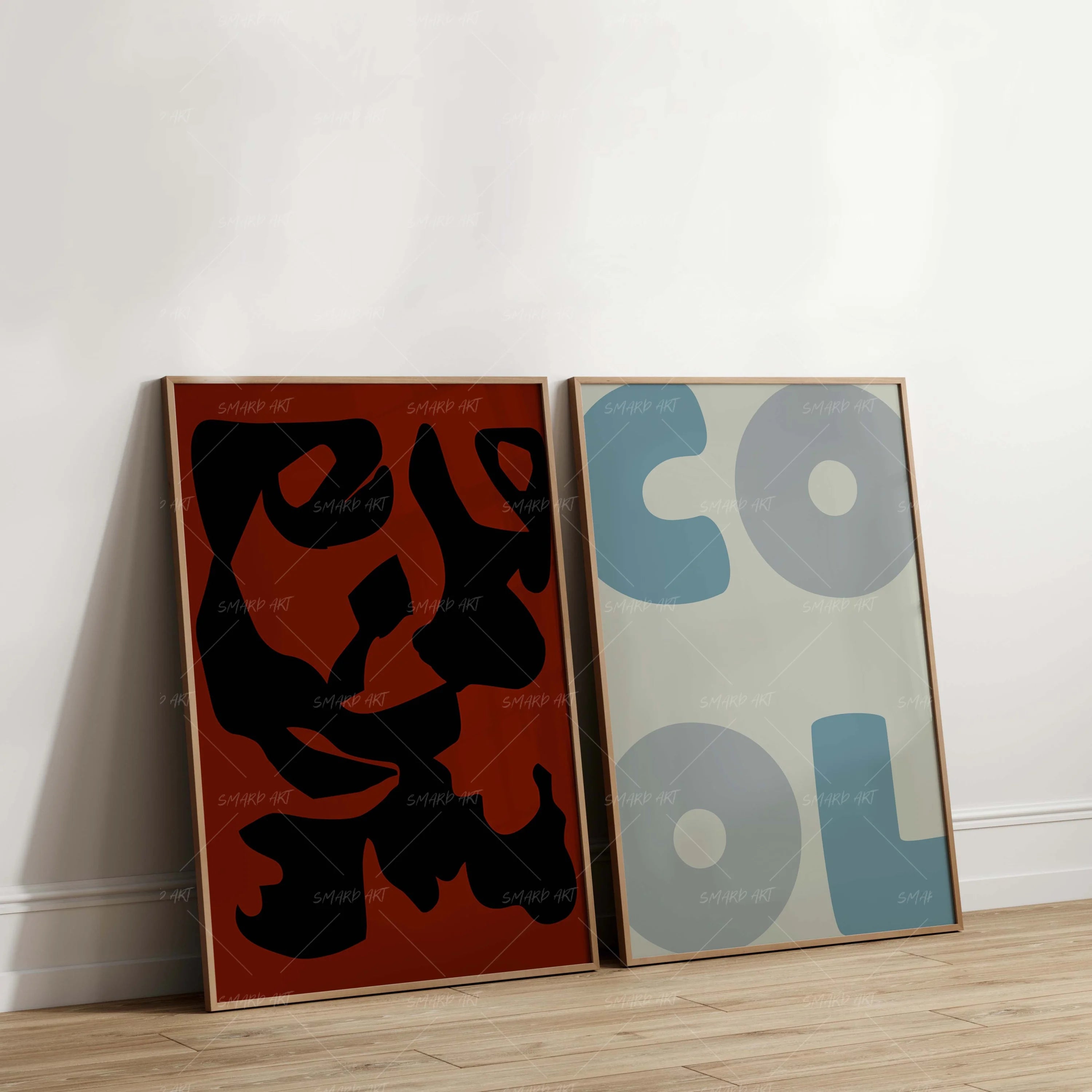 Cool (Smard X Anaya)-Smard