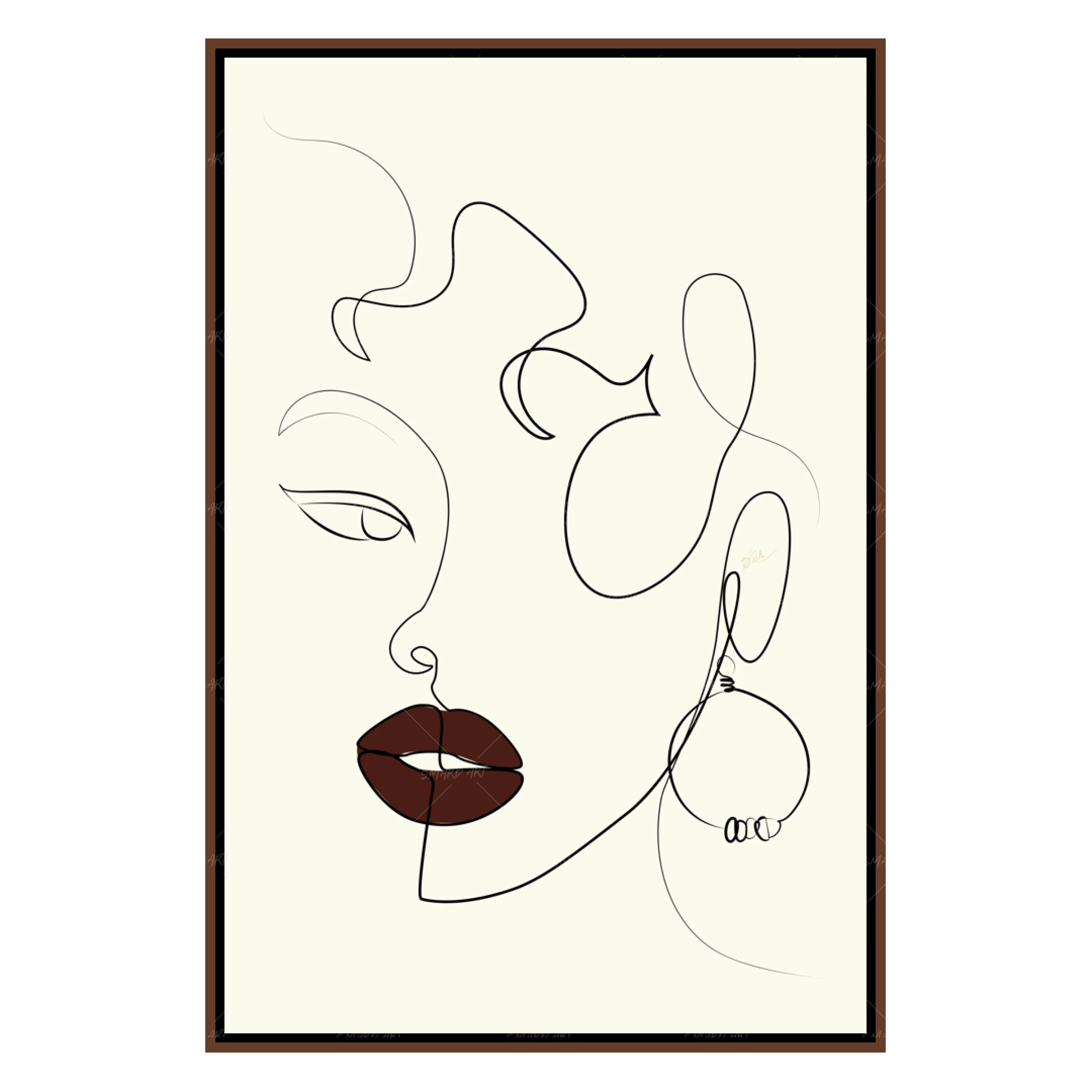 Diva (Smard X Anaya)-Smard