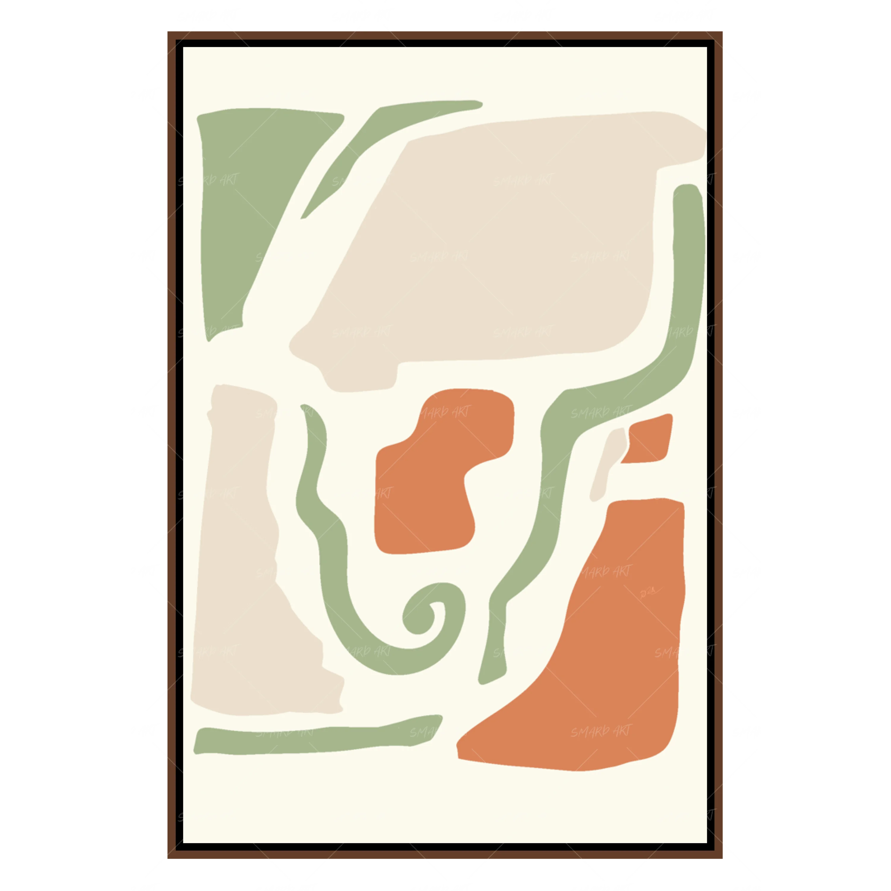 Dream Drift I (Smard X Anaya)-Smard