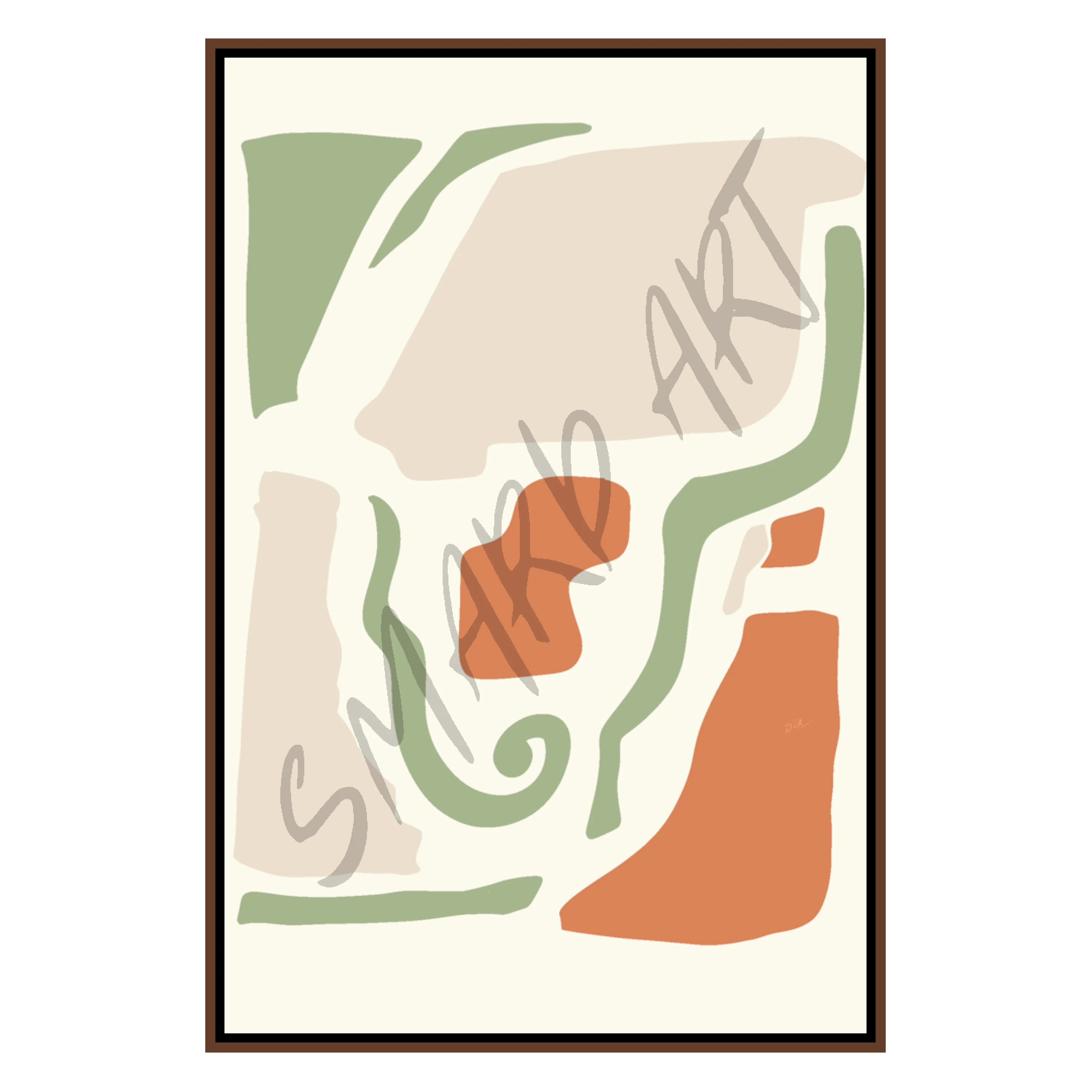 Dream Drift I (Smard X Anaya)-Smard