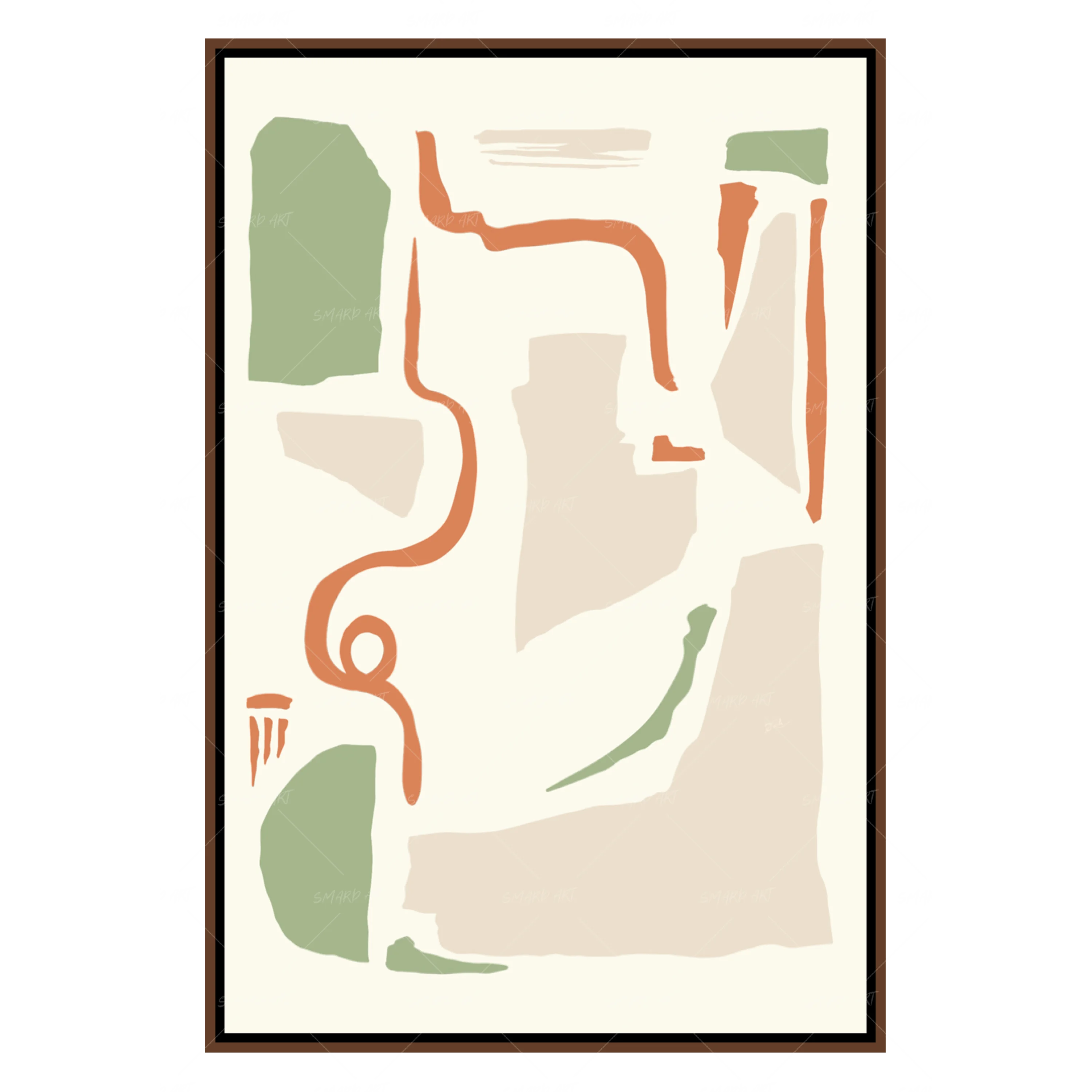 Dream Drift II (Smard X Anaya)-Smard