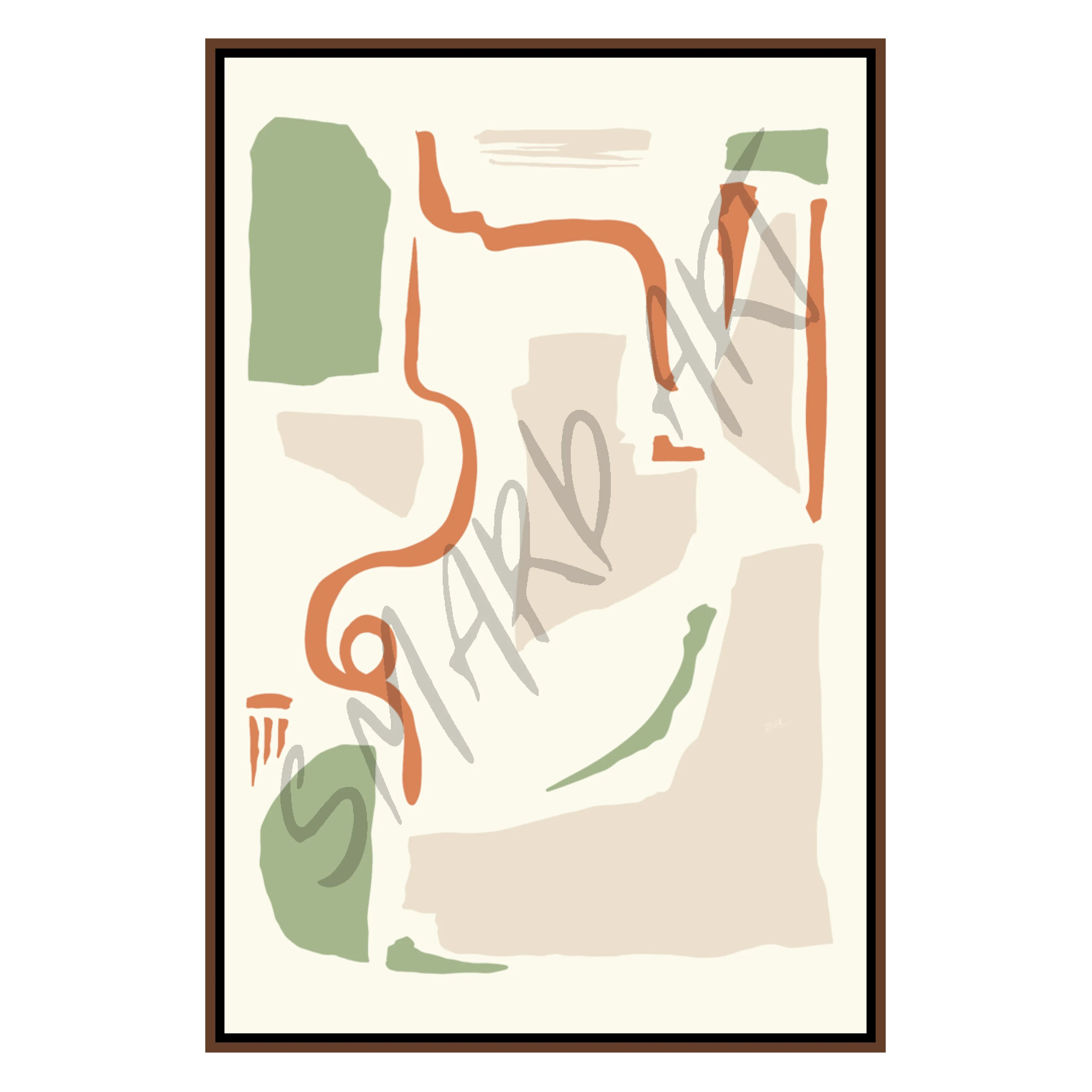 Dream Drift II (Smard X Anaya)-Smard