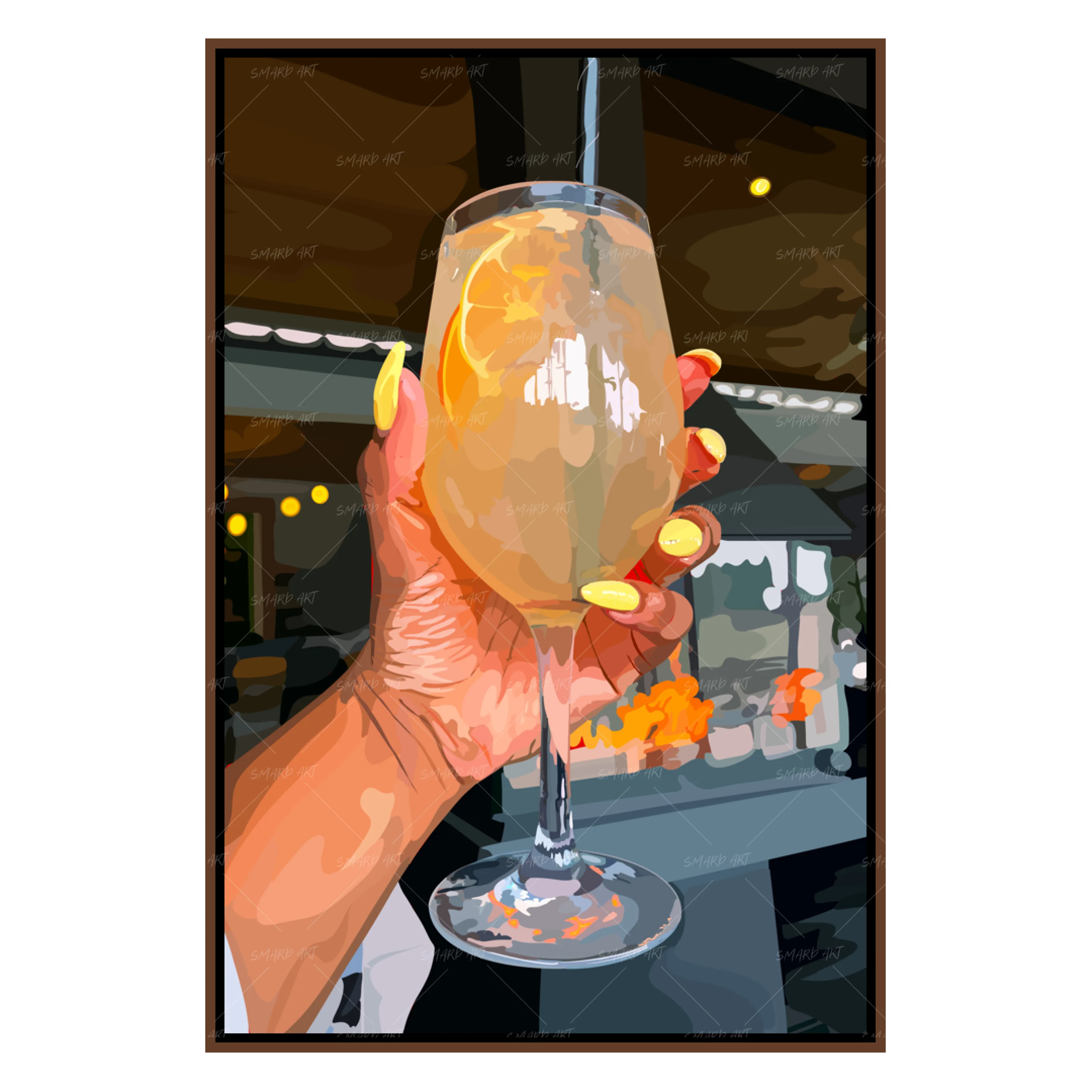 Drink-Smard