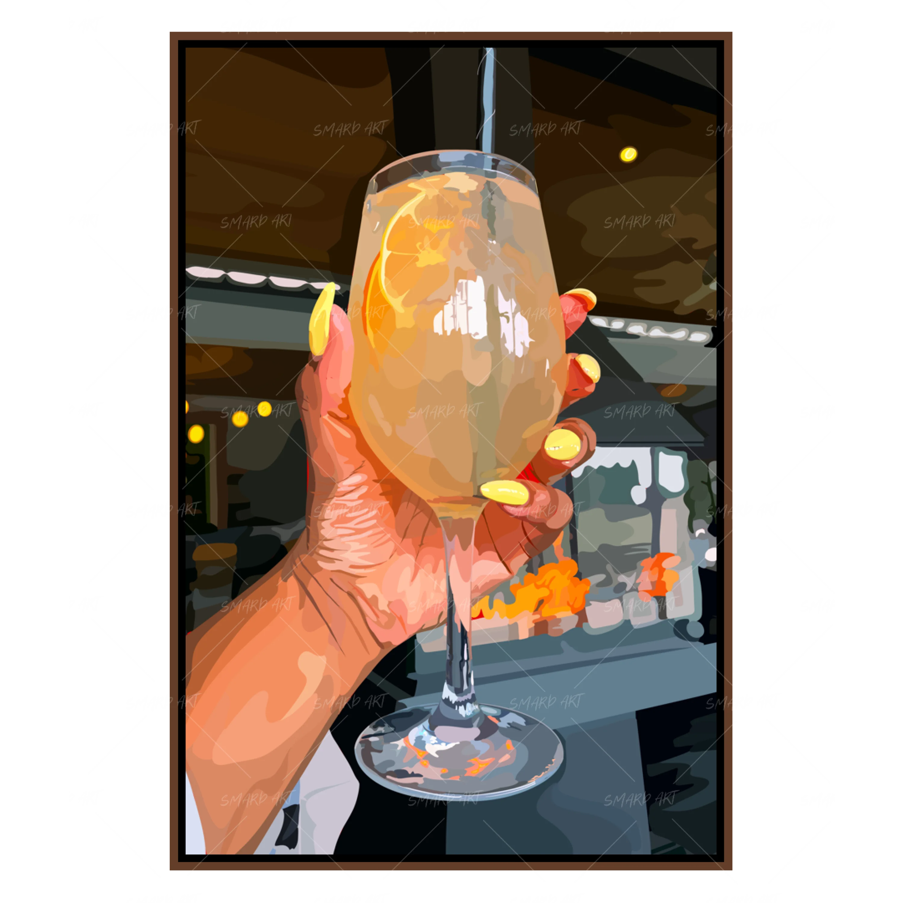 Drink-Smard