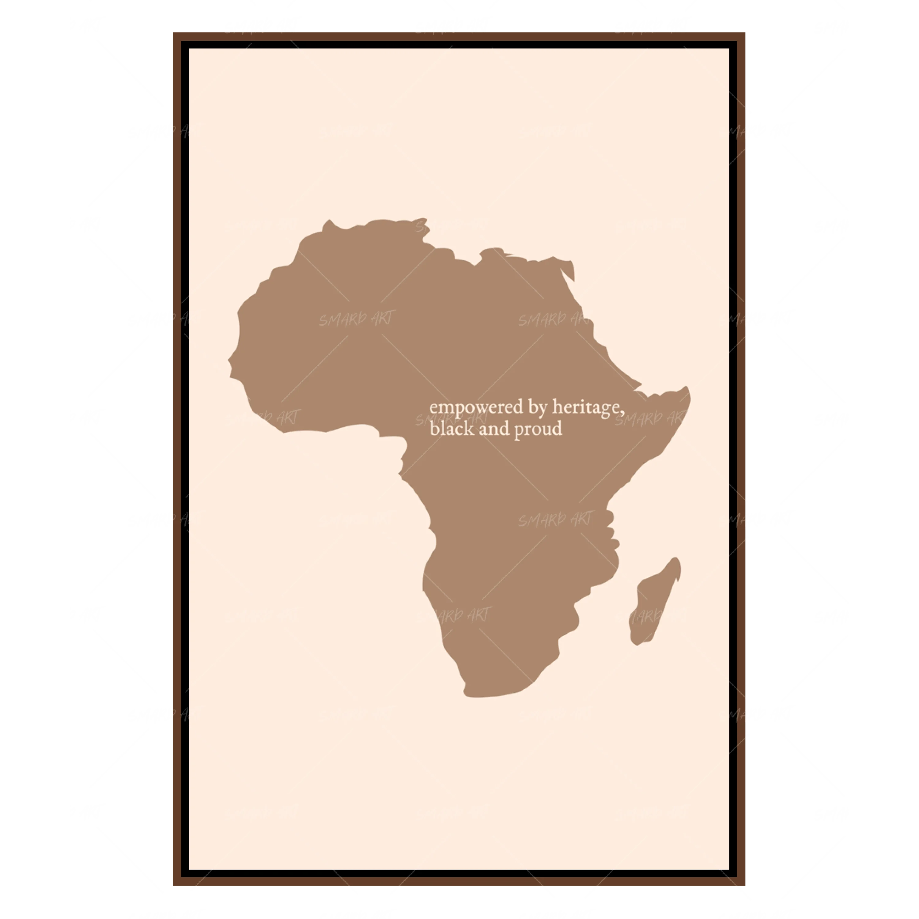 Empowered By Heritage-Smard