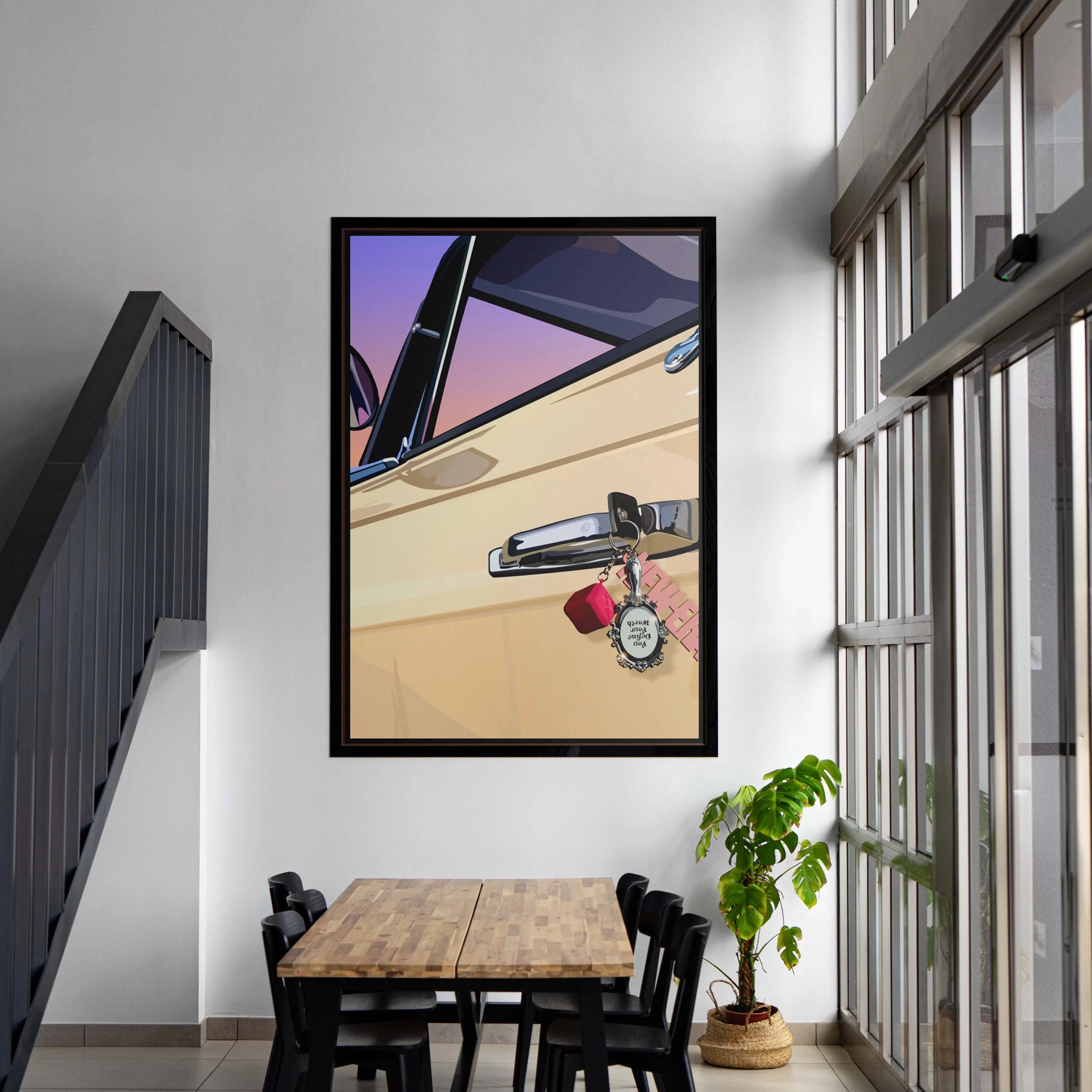 Era Key (Smard X Anaya)