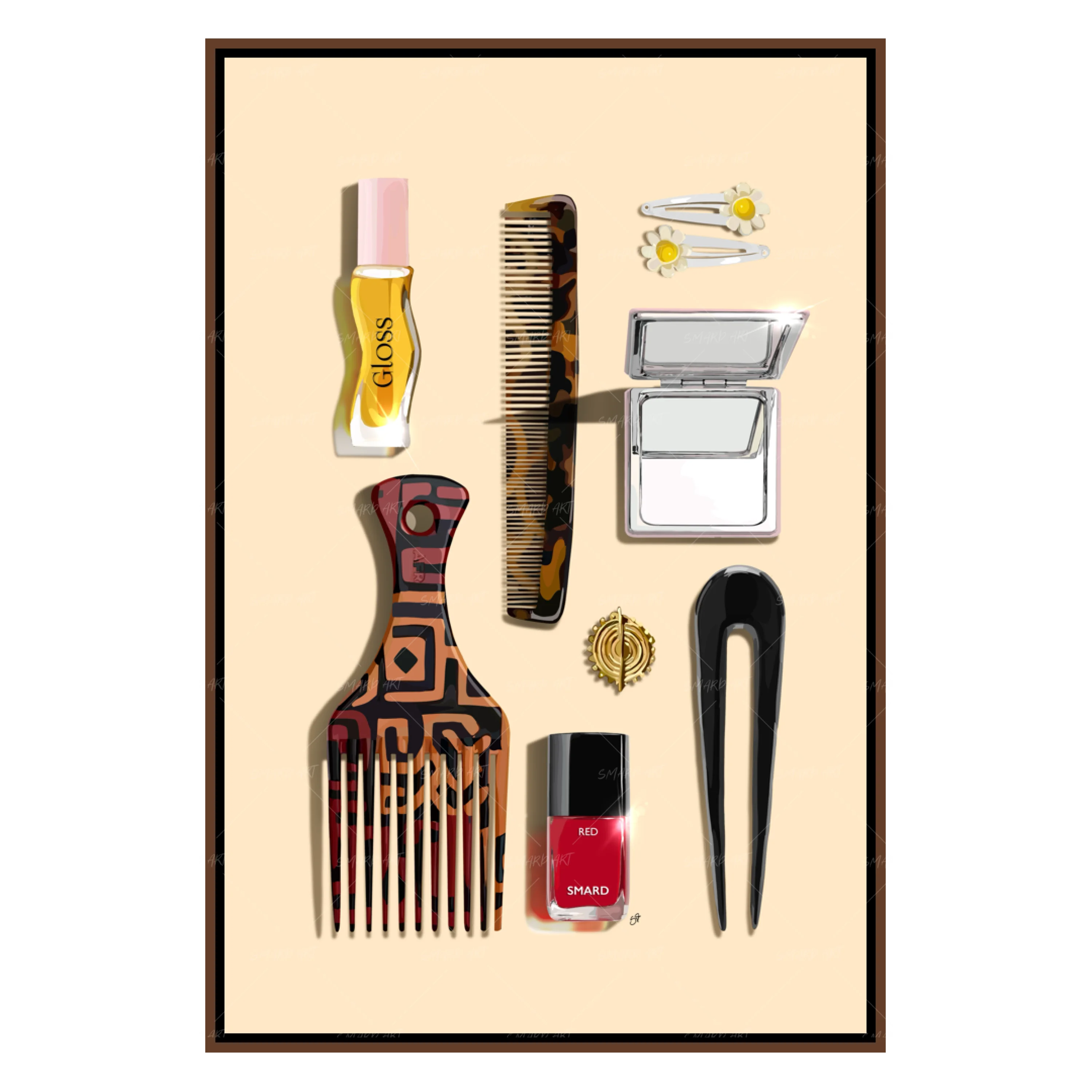Essence Kit