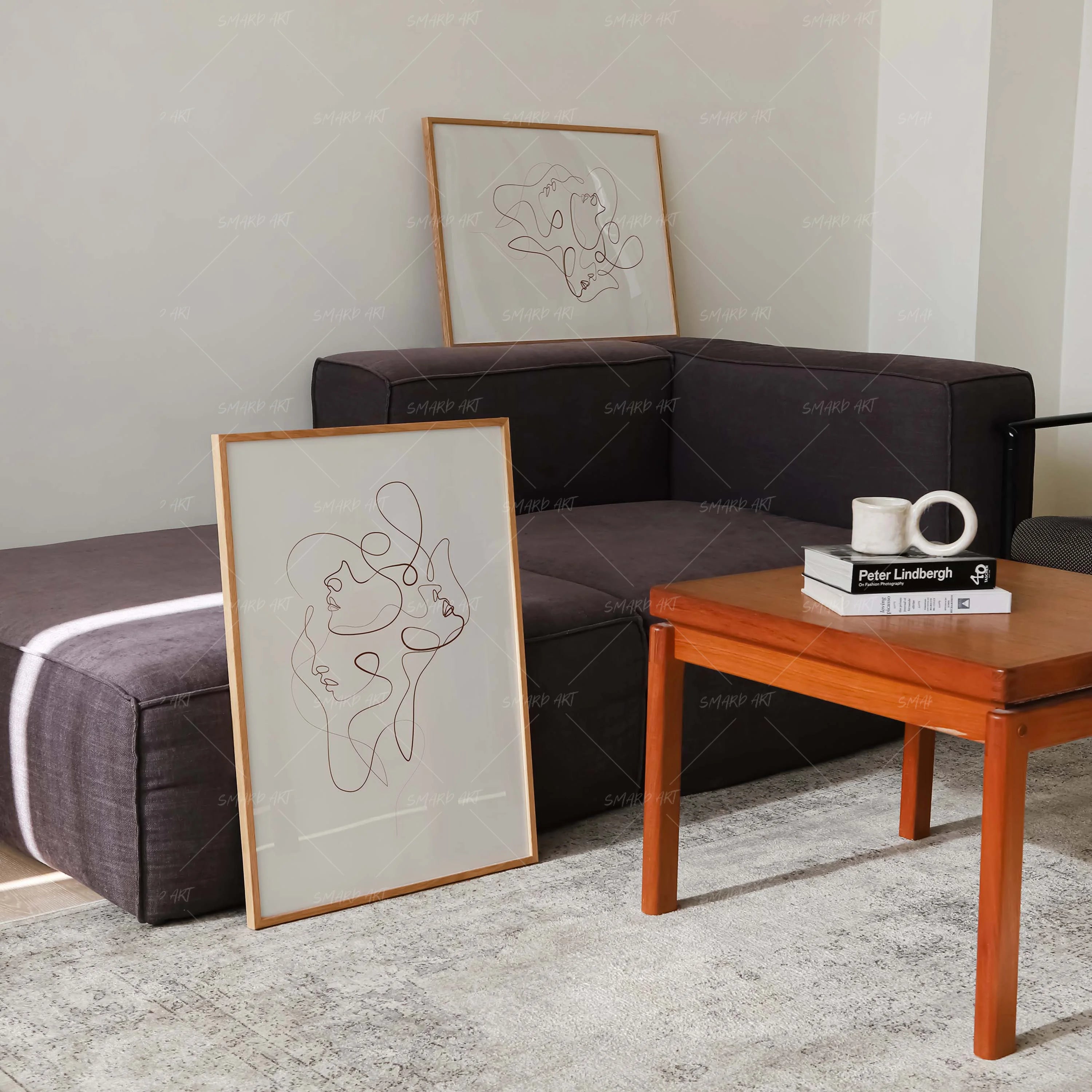 Echoed Reflections (Smard X Anaya)-Smard