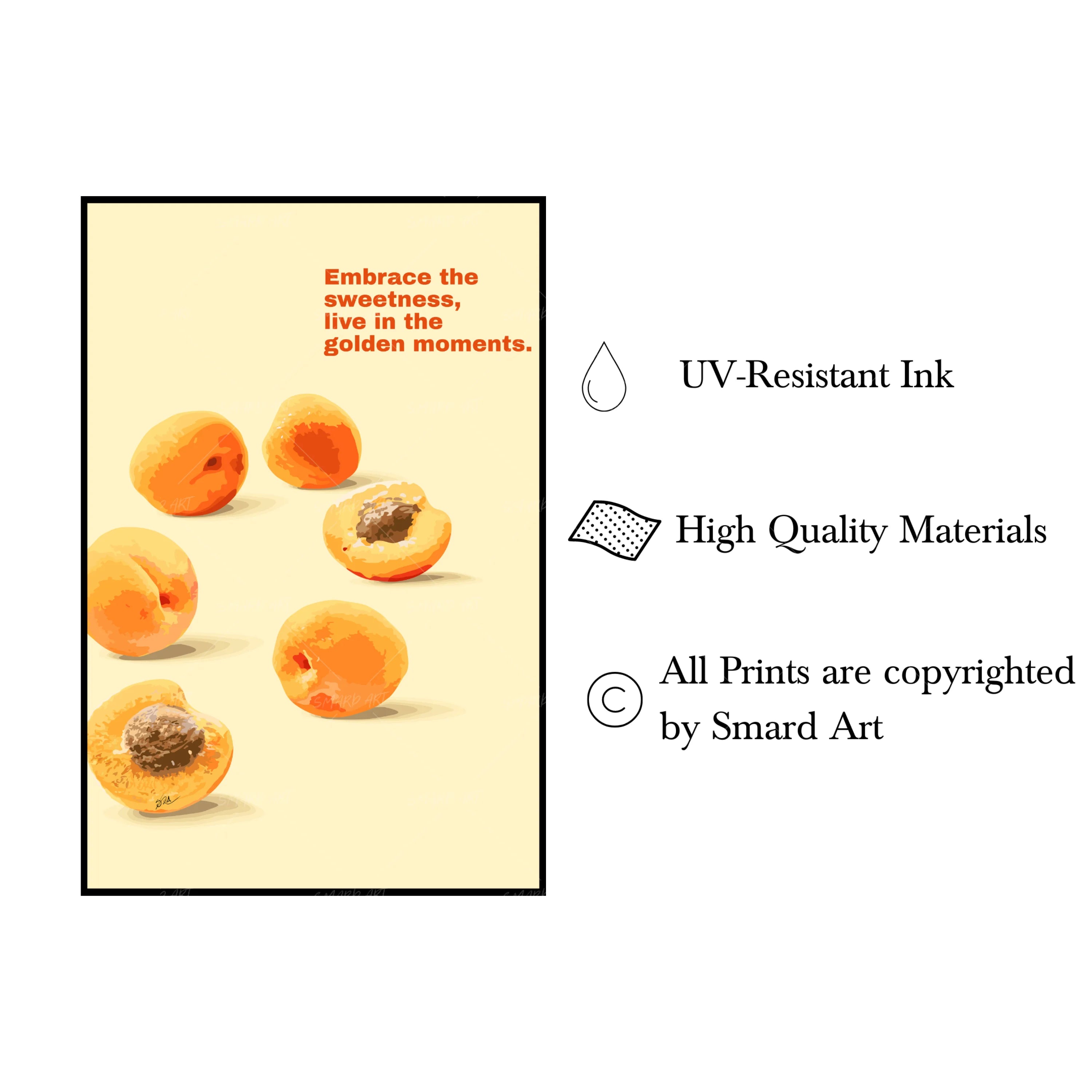 Embrace The Sweetness (Smard X Anaya)-Smard