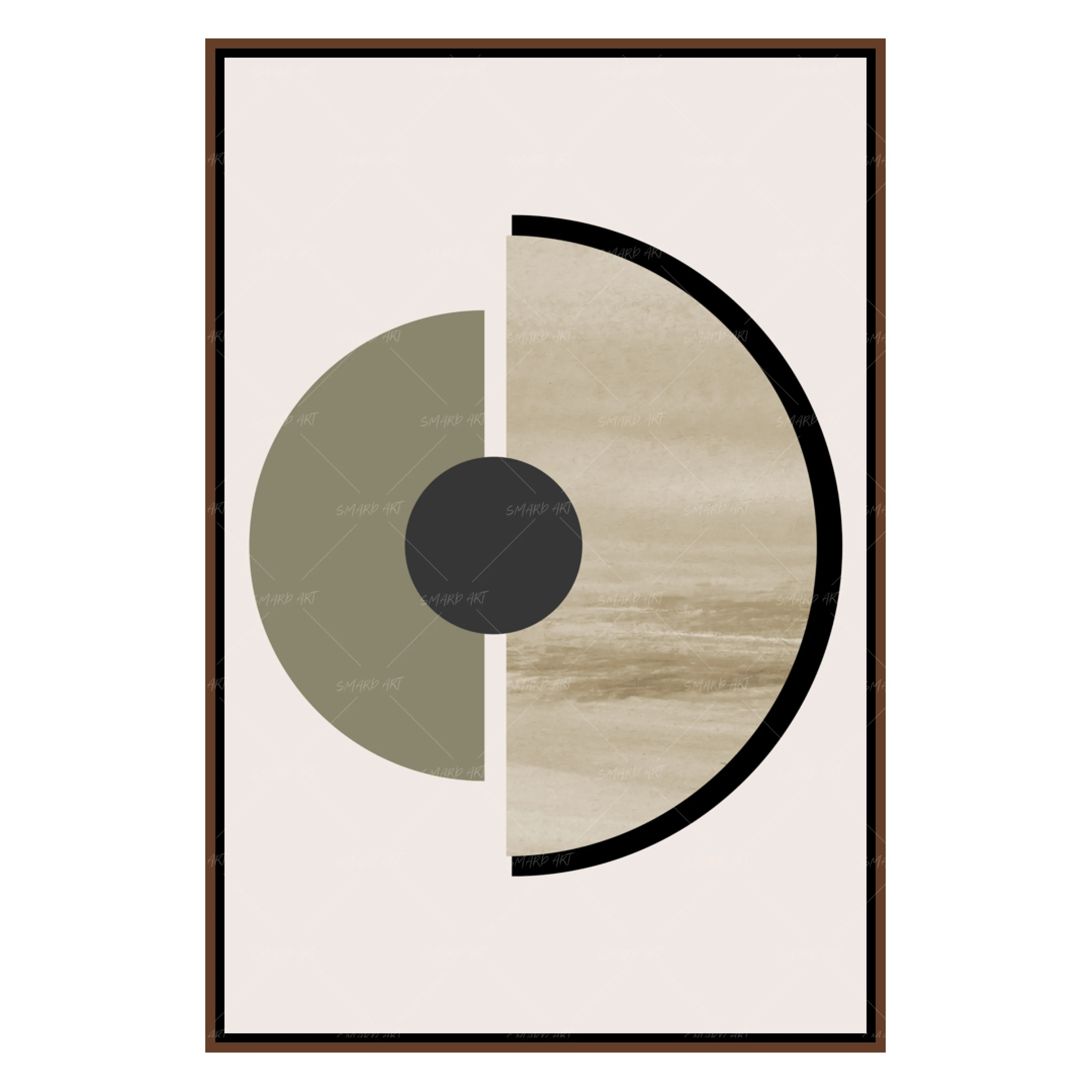 Equilibrium 5.0 (Smard X Anaya)-Smard