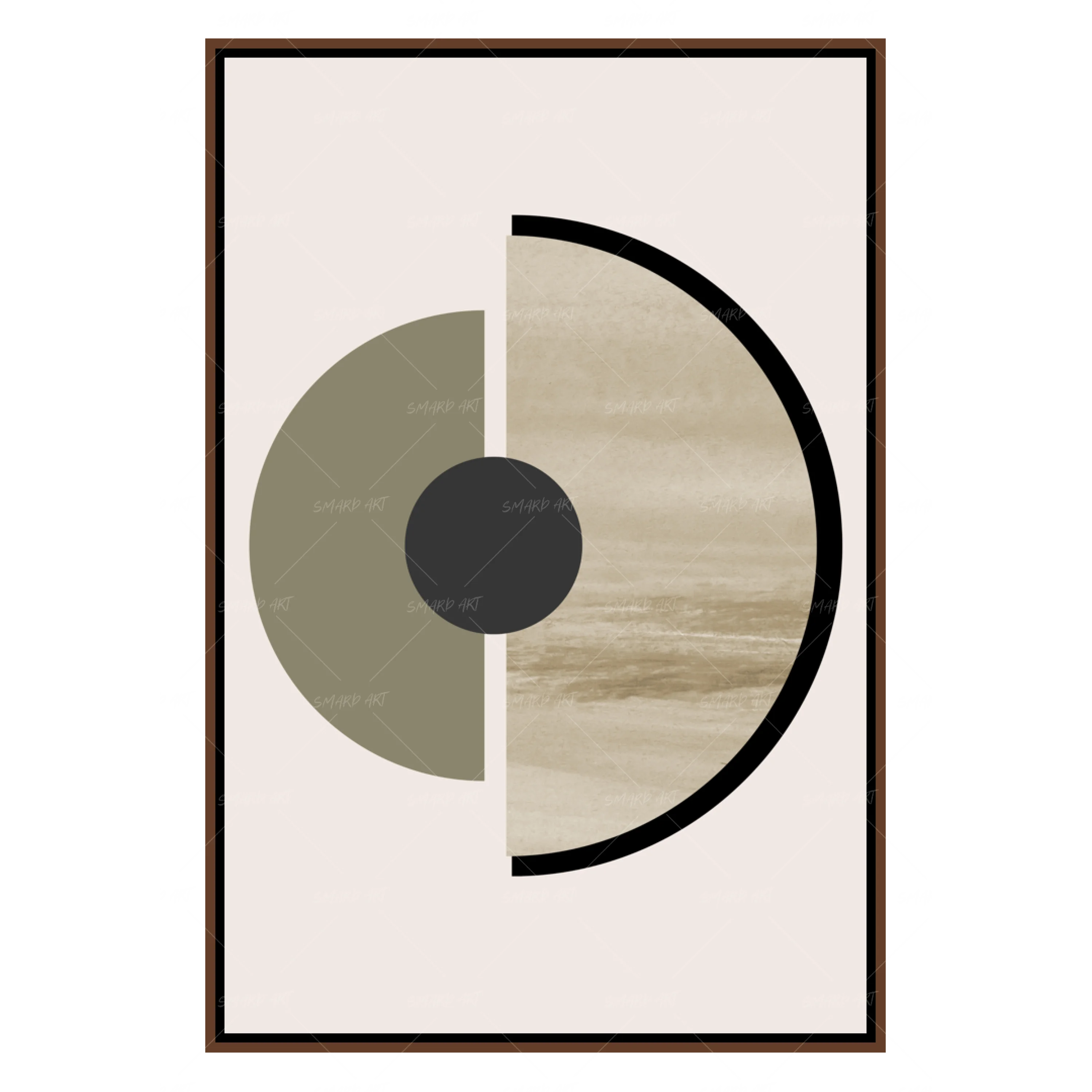 Equilibrium 5.0 (Smard X Anaya)-Smard