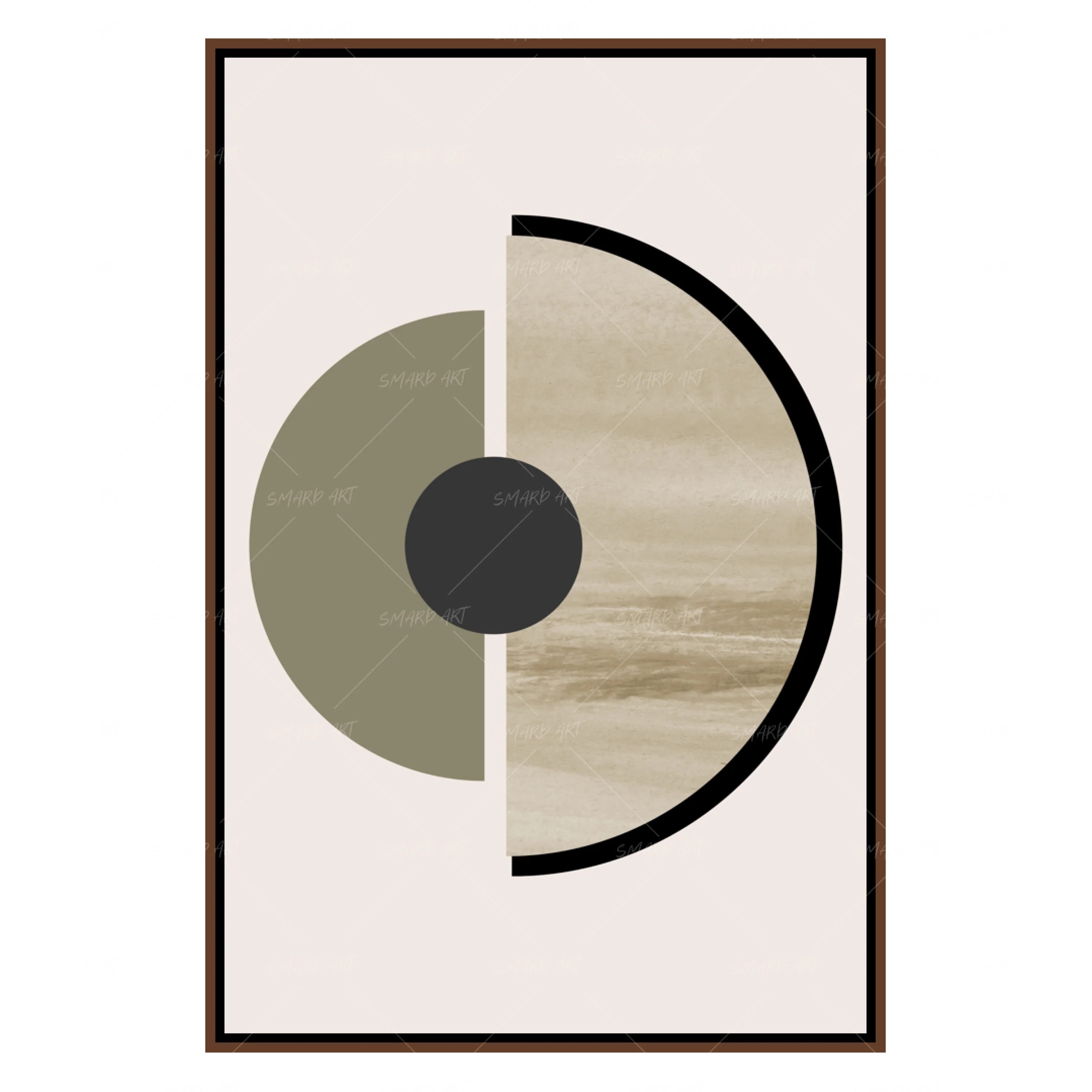 Equilibrium 5.0 (Smard X Anaya)-Smard