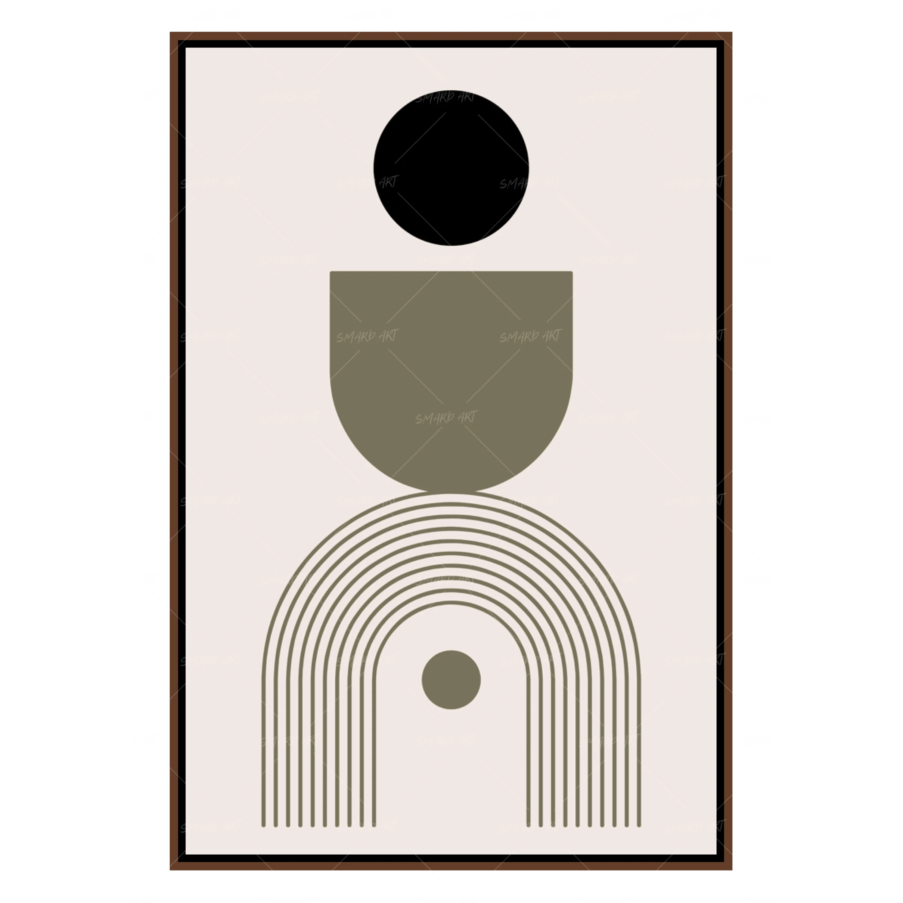 Equilibrium 6.0 (Smard X Anaya)-Smard