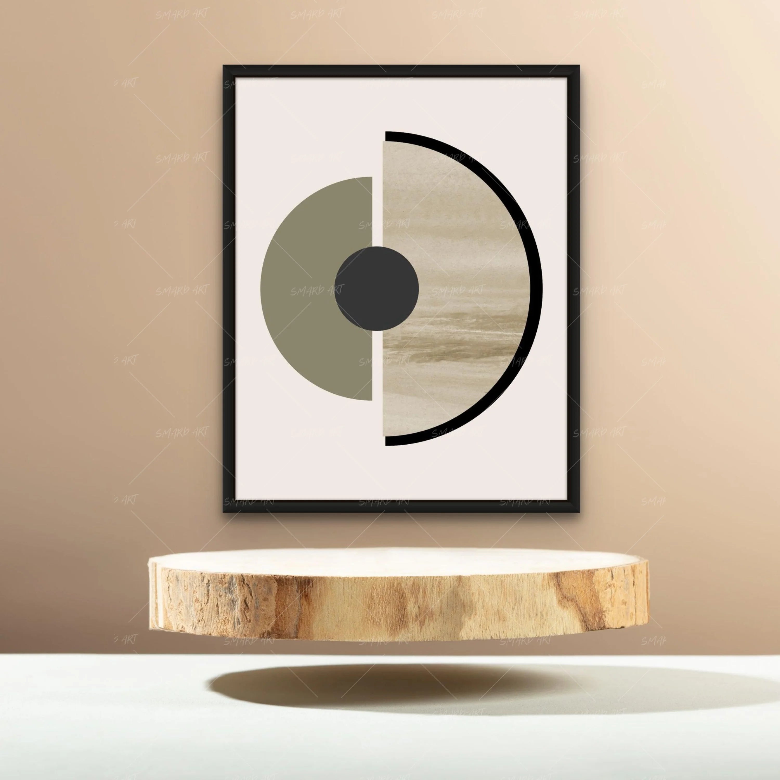 Equilibrium 5.0 (Smard X Anaya)-Smard