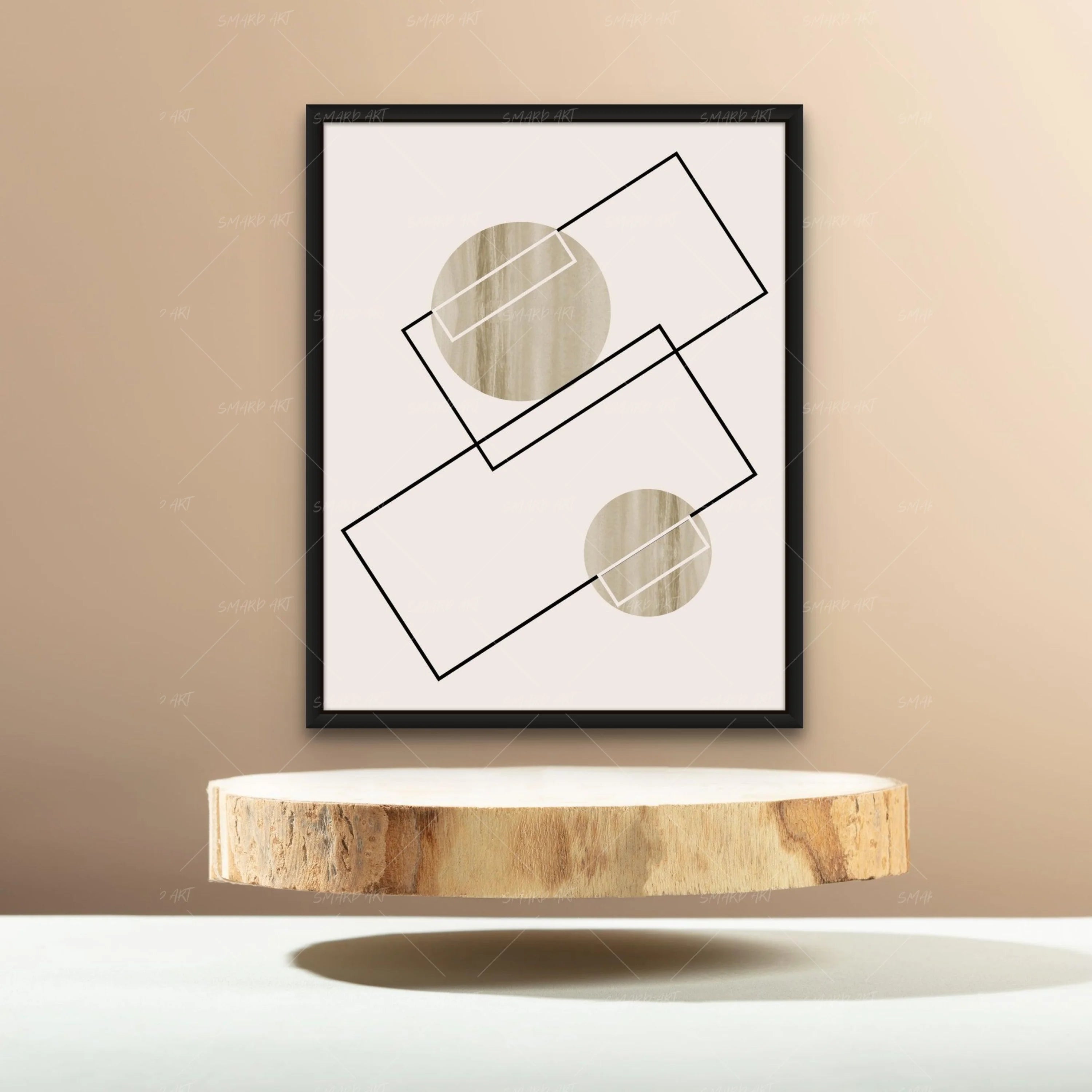 Equilibrium 4.0 (Smard X Anaya)-Smard