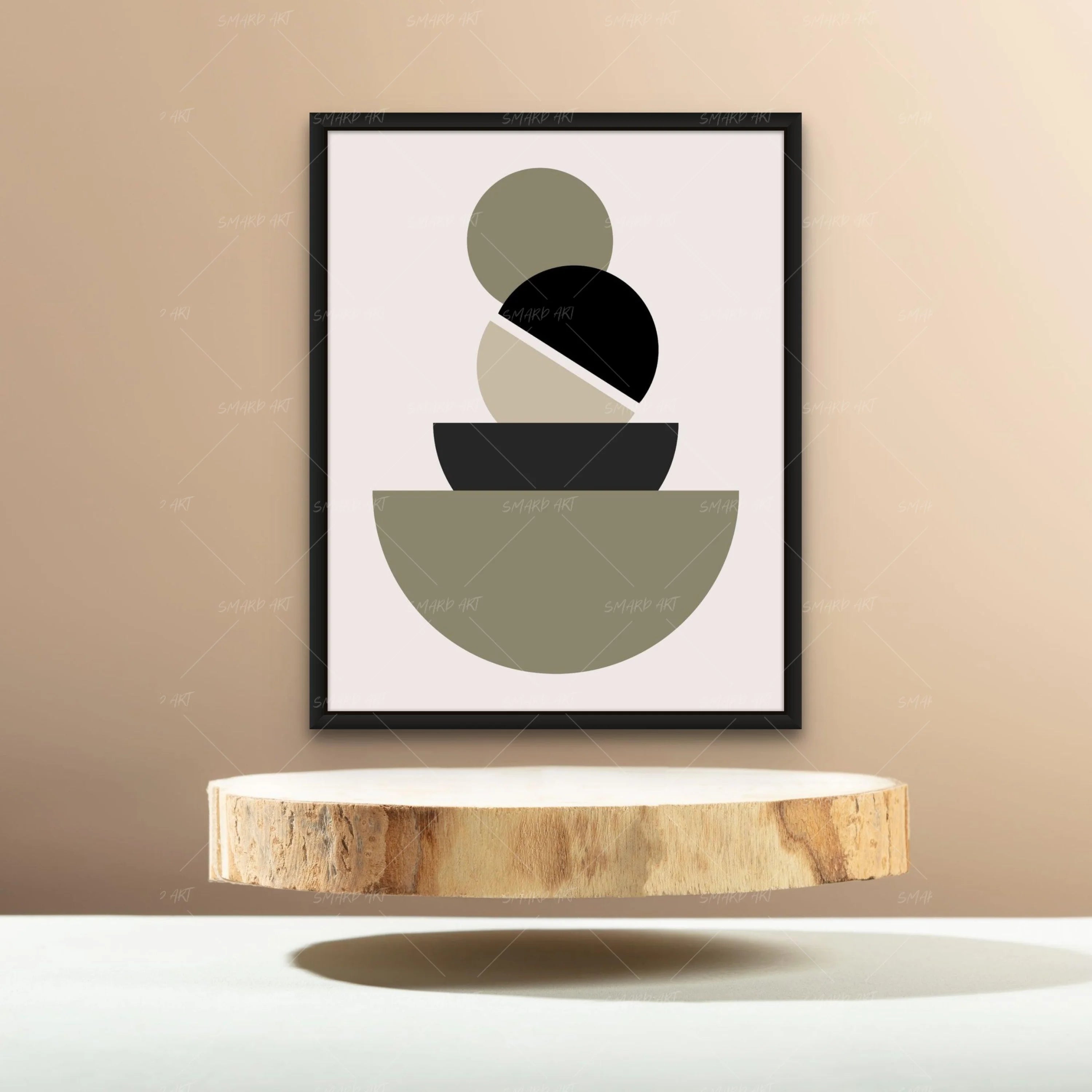 Equilibrium 3.0 (Smard X Anaya)-Smard