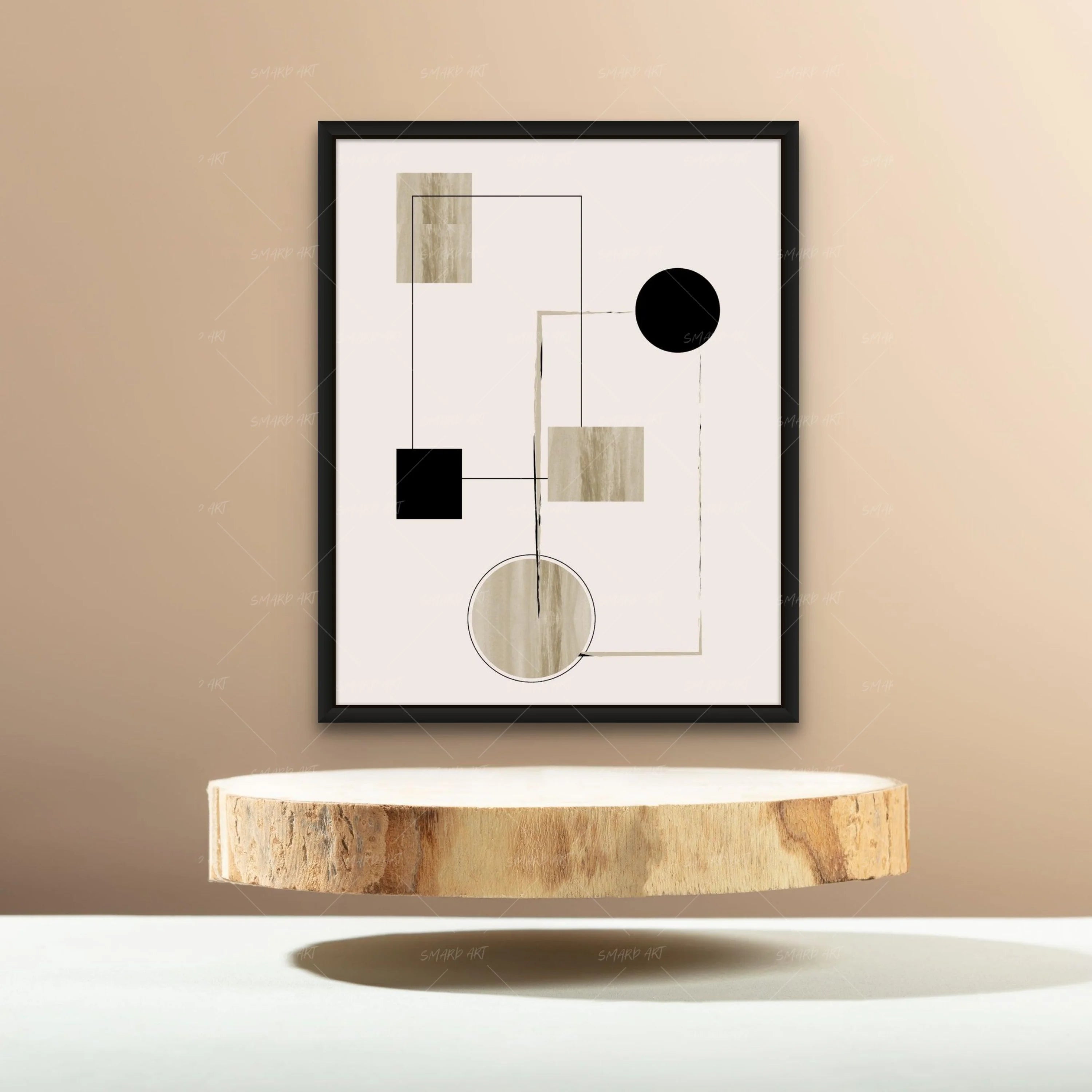 Equilibrium 2.0 (Smard X Anaya)-Smard