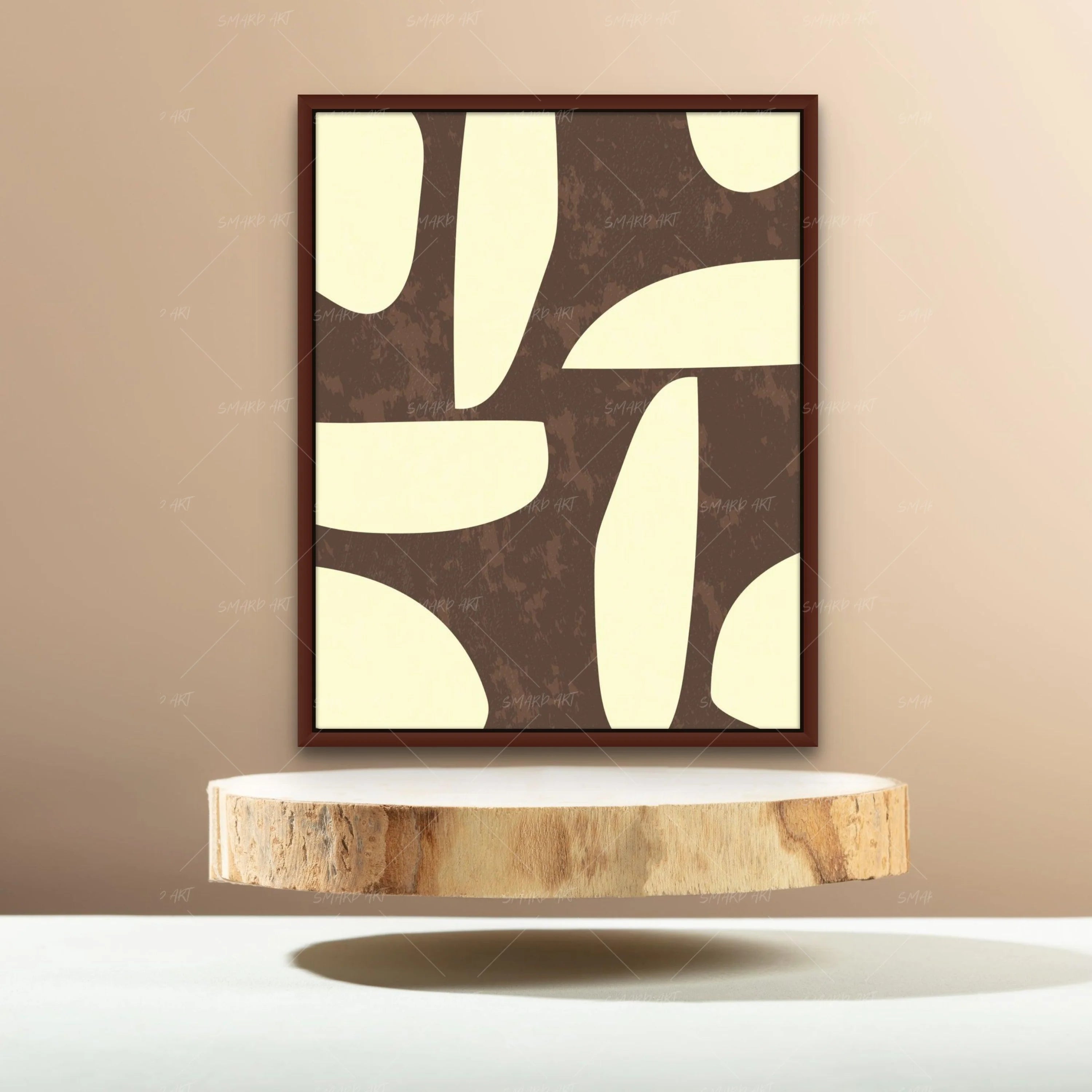 Escape 4.0 (Smard X Anaya)-Smard