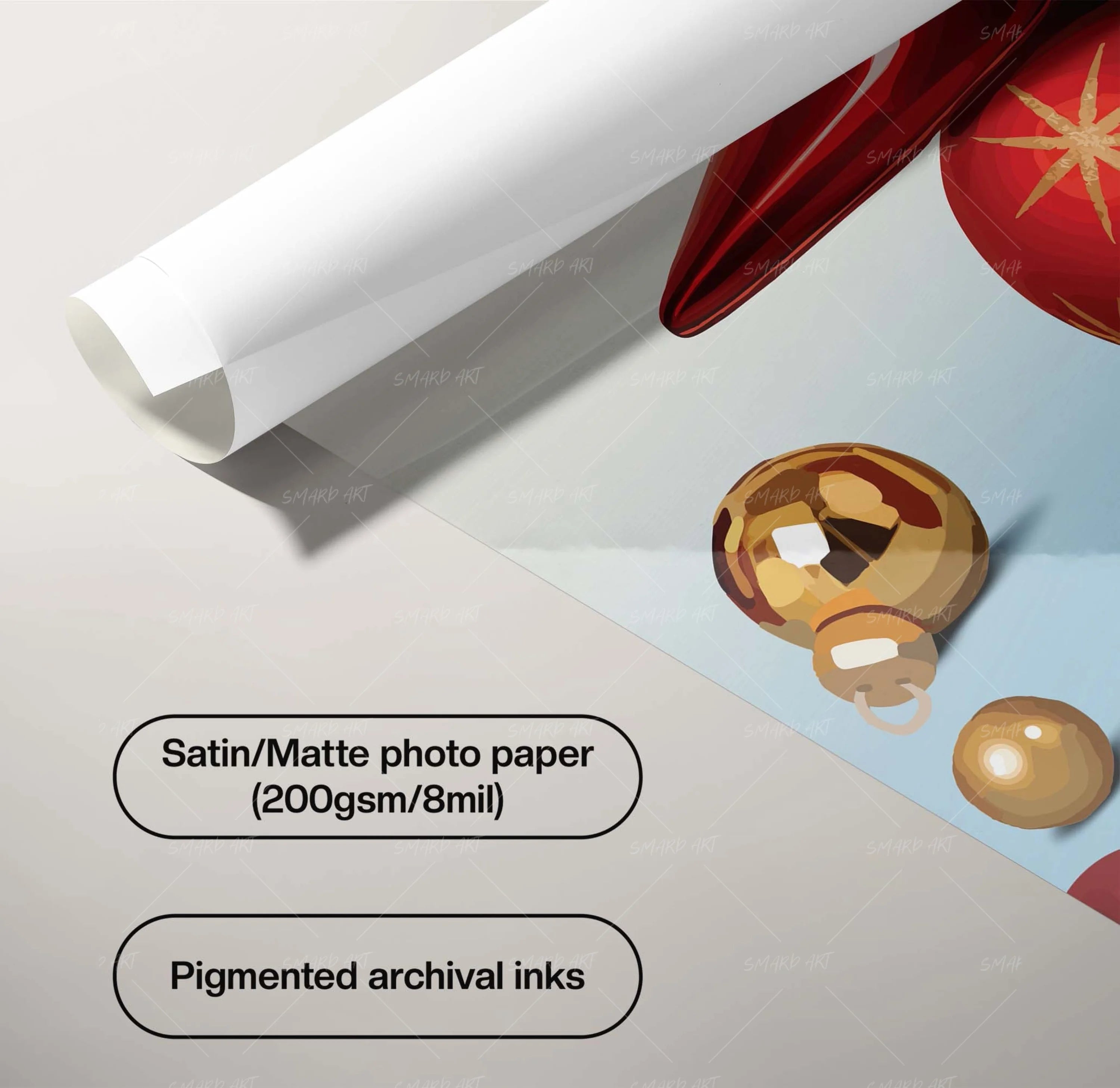 Festive Footwork-wall art print featuring decorative artistic design suitable for living rooms, offices, and schools by SmardArt. Elevate your space with Black wall art that speaks to culture, identity, and creativity. At Smard, we celebrate artistry made with melanin, bringing powerful and inspiring designs to life.