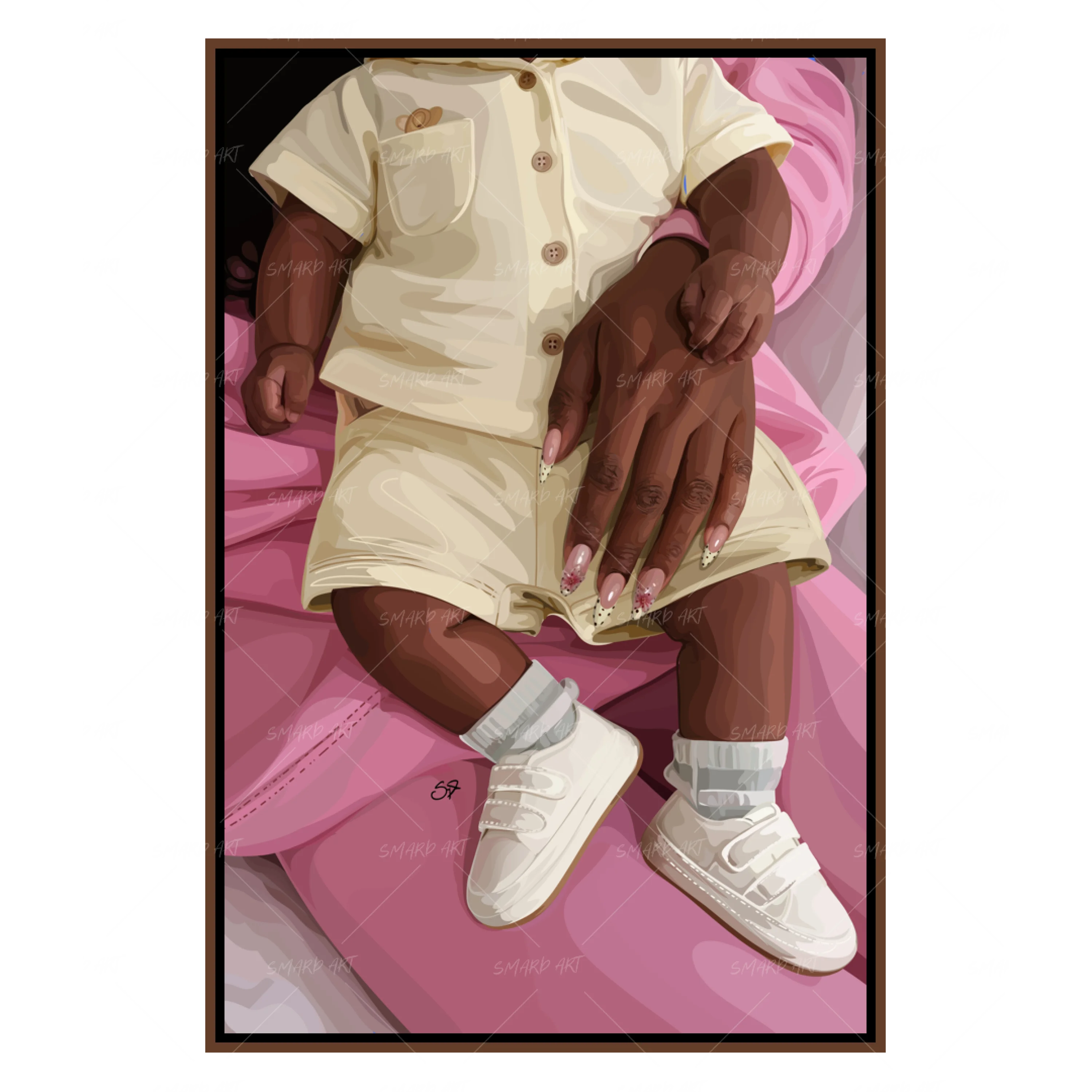 Firstlove