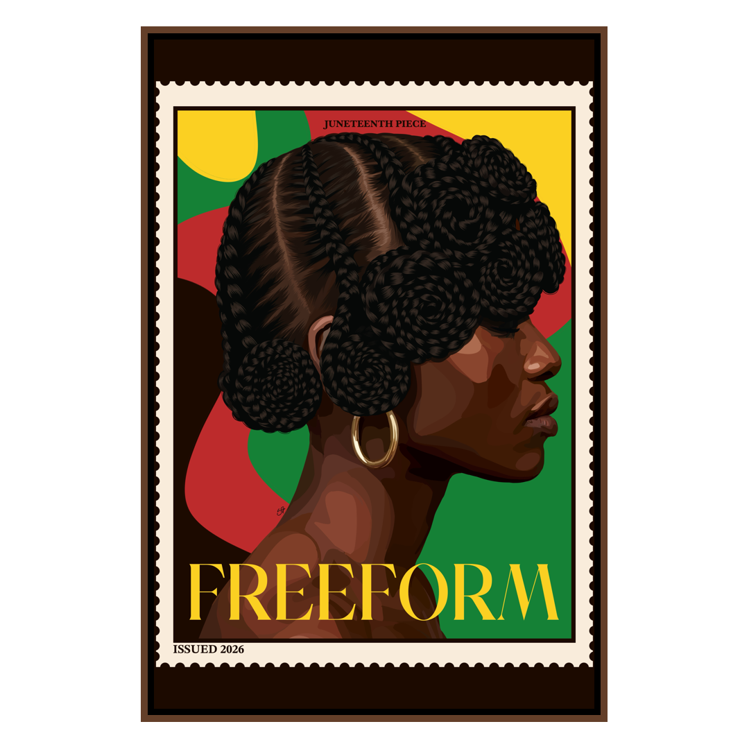 Freeform