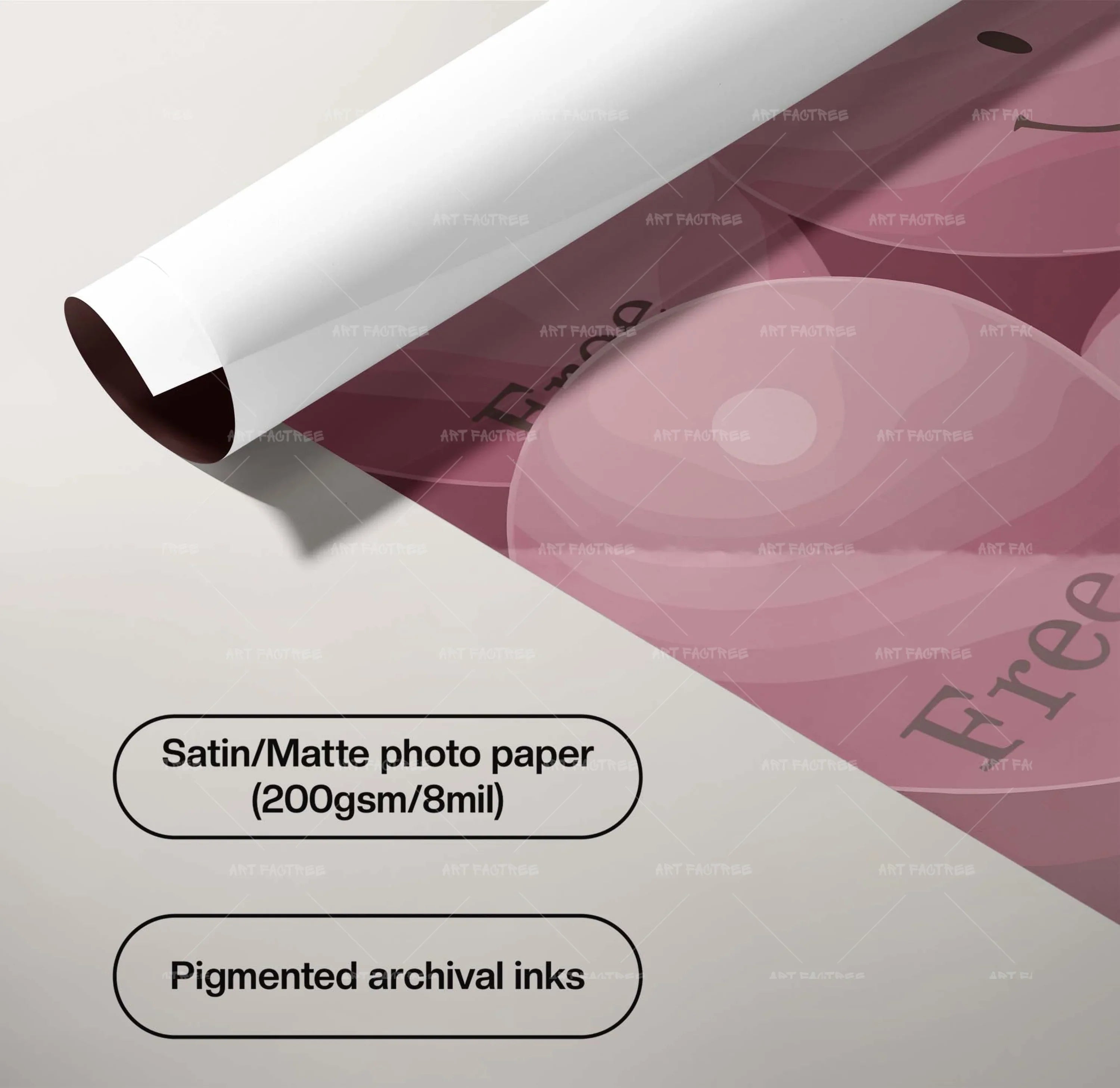 Free (Smard X Anaya)-wall art print featuring decorative artistic design suitable for living rooms, offices, and schools by SmardArt. Elevate your space with Black wall art that speaks to culture, identity, and creativity. At Smard, we celebrate artistry made with melanin, bringing powerful and inspiring designs to life.